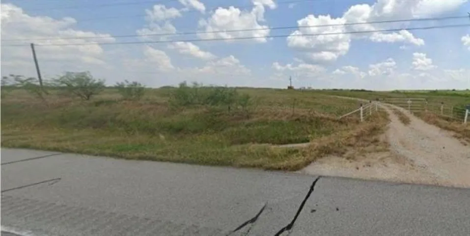 Unimproved Land For Sale in Clay County , Tract 2 82 Highway, Henrietta, Texas 76365, 0, 0, Garage spaces, 0 Sqft, built in 0, mls#21402049, Real Estate Agent in Henrietta, Homes For Sale in Clay county, Homes For Sale in Henrietta, Realtor in Henrietta Texas, Real Estate Brokerage Independent Realty Texas, Luminita Cordes Realtor
