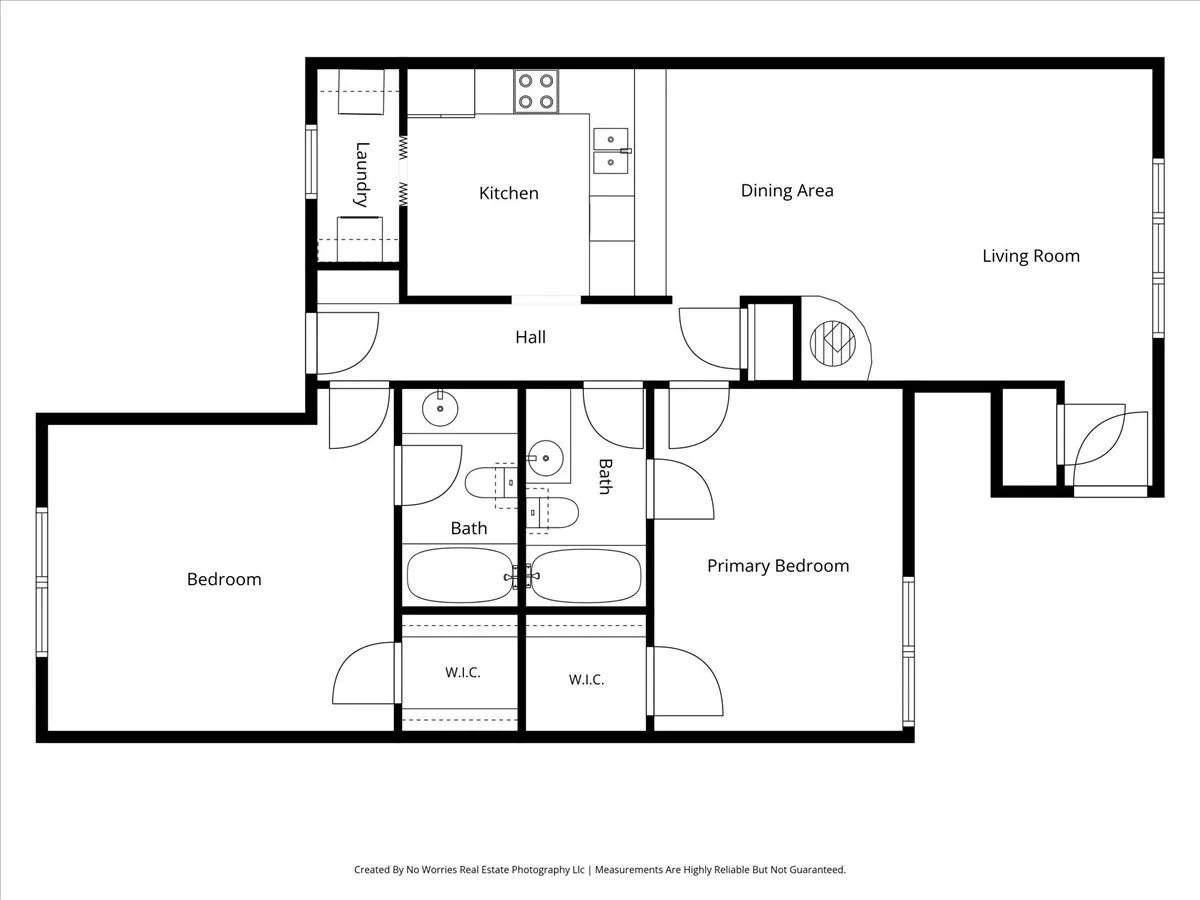 Single Family Residence For Sale in Wise County , 1217 Elm Court, Runaway Bay, Texas 76426, 2 Bedroom, 2 Bathroom, Garage spaces, 1,172 Sqft, built in 1977, mls#21401954, Real Estate Agent in Runaway Bay, Homes For Sale in Wise county, Homes For Sale in Runaway Bay, Realtor in Runaway Bay Texas, Real Estate Brokerage Independent Realty Texas, Luminita Cordes Realtor