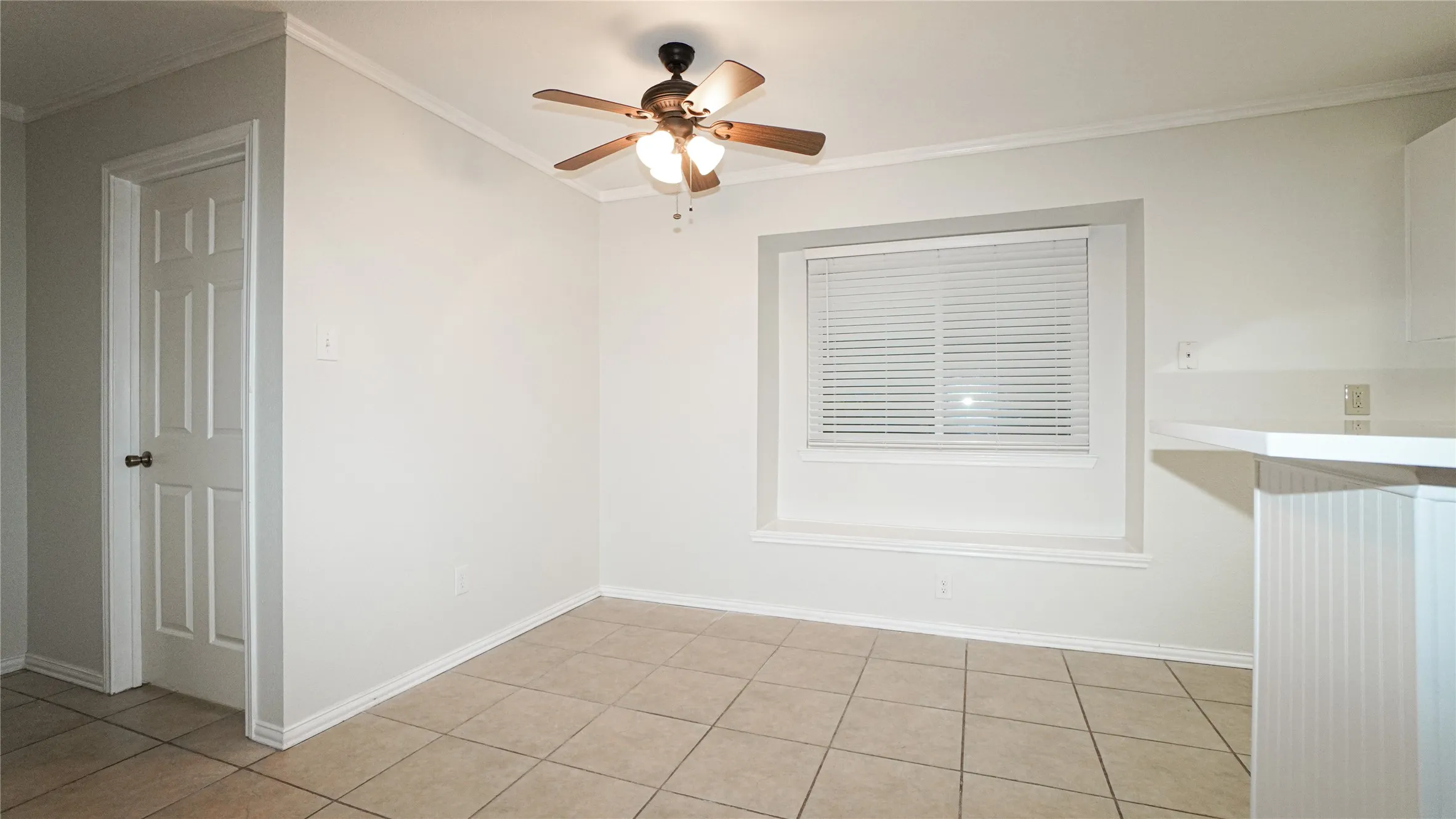 Single Family Residence For Rent in Dallas County , 2508 Hawk Drive, Mesquite, Texas 75181, 3 Bedroom, 2 Bathroom, 2 Garage spaces, 1,771 Sqft, built in 1988, mls#21401048, Real Estate Agent in Mesquite, Homes For Rent in Dallas county, Homes For Rent in Mesquite, Realtor in Mesquite Texas, Real Estate Brokerage Independent Realty Texas, Luminita Cordes Realtor