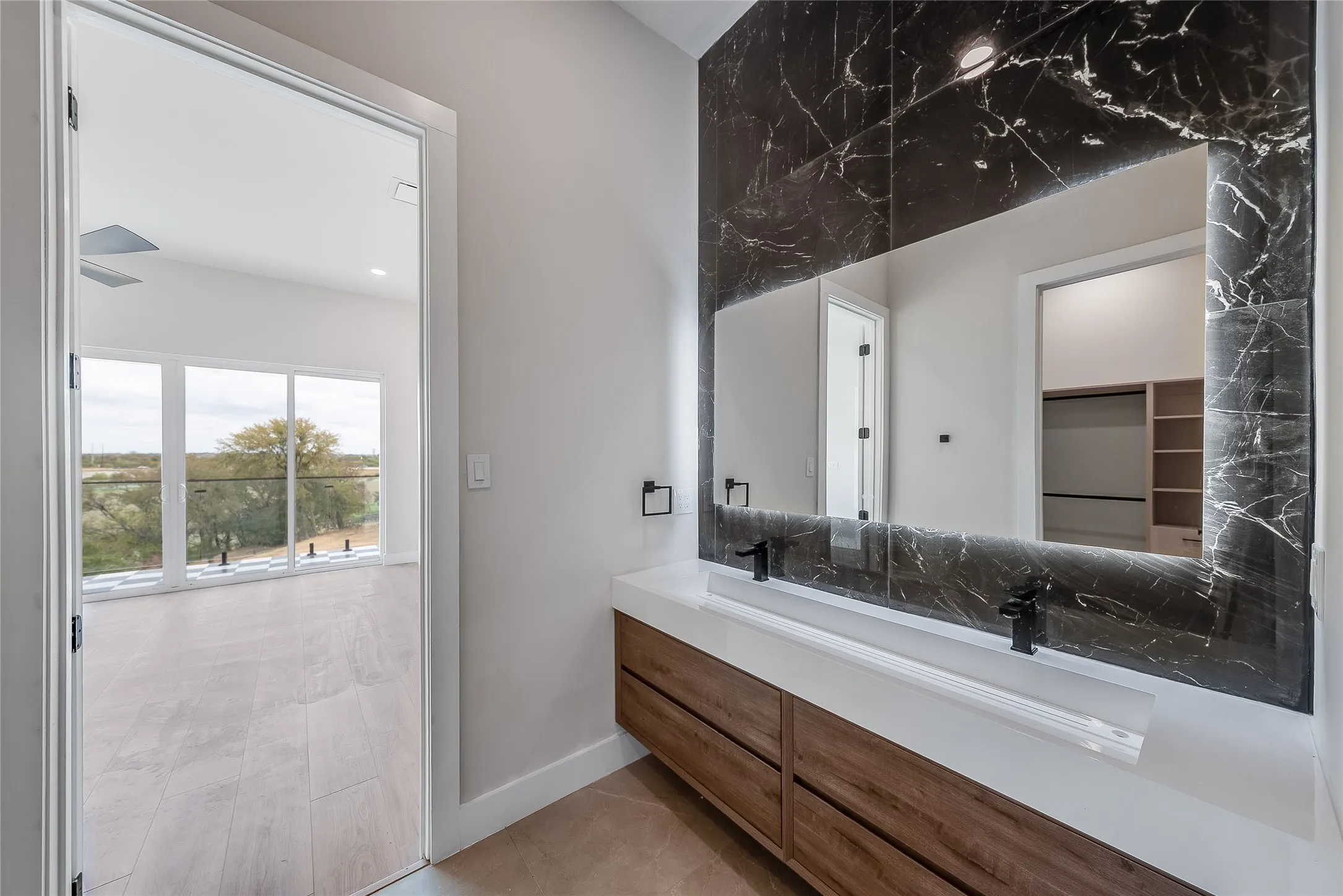 Single Family Residence For Sale in Denton County , 4581 N Shore Drive, The Colony, Texas 75056, 3 Bedroom, 4 Bathroom, 2 Garage spaces, 2,446 Sqft, built in 2026, mls#21401085, Real Estate Agent in The Colony, Homes For Sale in Denton county, Homes For Sale in The Colony, Realtor in The Colony Texas, Real Estate Brokerage Independent Realty Texas, Luminita Cordes Realtor