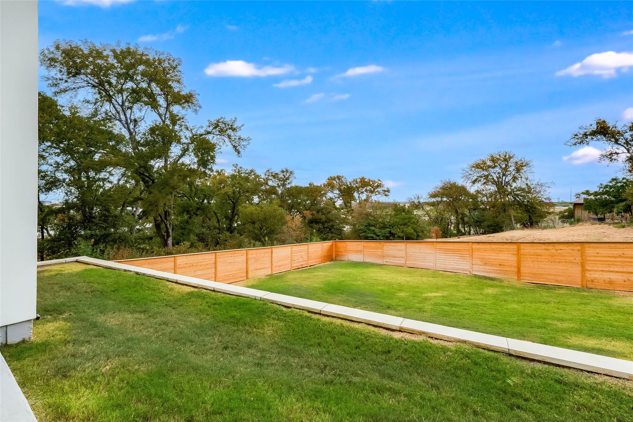 Single Family Residence For Sale in Denton County , 4581 N Shore Drive, The Colony, Texas 75056, 3 Bedroom, 4 Bathroom, 2 Garage spaces, 2,446 Sqft, built in 2026, mls#21401085, Real Estate Agent in The Colony, Homes For Sale in Denton county, Homes For Sale in The Colony, Realtor in The Colony Texas, Real Estate Brokerage Independent Realty Texas, Luminita Cordes Realtor