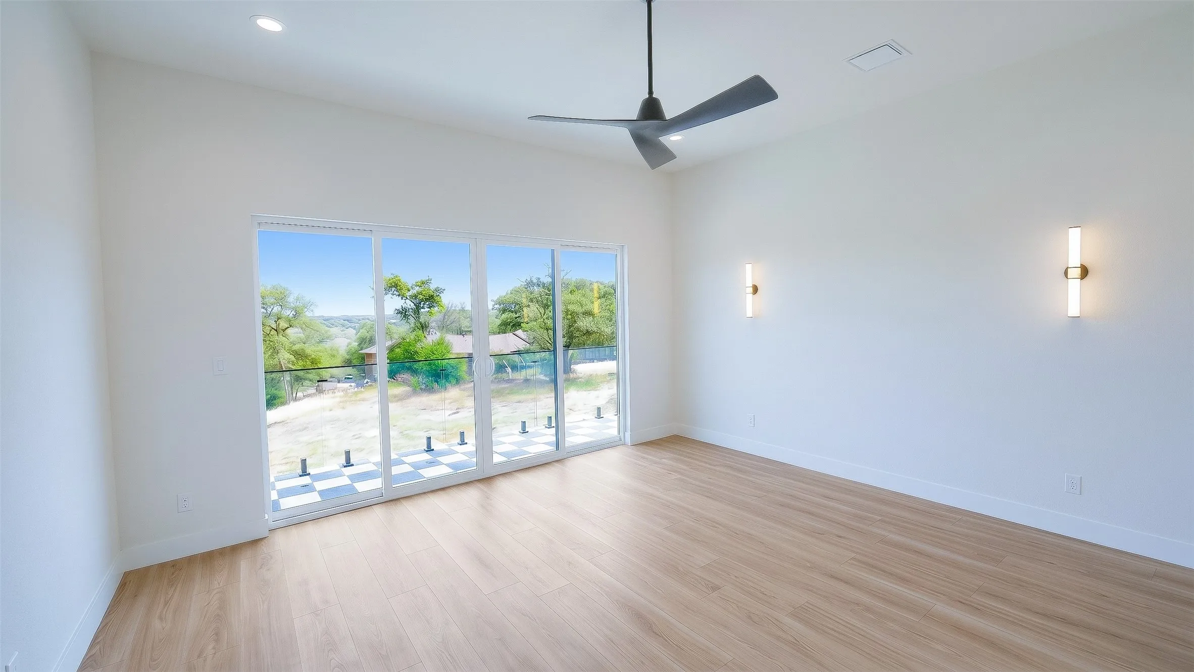 Single Family Residence For Sale in Denton County , 4581 N Shore Drive, The Colony, Texas 75056, 3 Bedroom, 4 Bathroom, 2 Garage spaces, 2,446 Sqft, built in 2026, mls#21401085, Real Estate Agent in The Colony, Homes For Sale in Denton county, Homes For Sale in The Colony, Realtor in The Colony Texas, Real Estate Brokerage Independent Realty Texas, Luminita Cordes Realtor