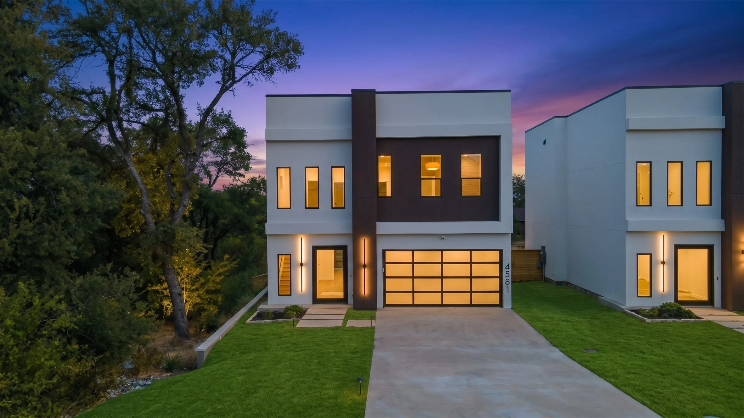 Single Family Residence For Sale in Denton County , 4581 N Shore Drive, The Colony, Texas 75056, 3 Bedroom, 4 Bathroom, 2 Garage spaces, 2,446 Sqft, built in 2026, mls#21401085, Real Estate Agent in The Colony, Homes For Sale in Denton county, Homes For Sale in The Colony, Realtor in The Colony Texas, Real Estate Brokerage Independent Realty Texas, Luminita Cordes Realtor