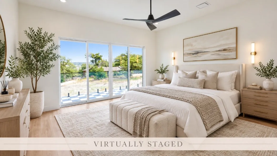Single Family Residence For Sale in Denton County , 4581 N Shore Drive, The Colony, Texas 75056, 3 Bedroom, 4 Bathroom, 2 Garage spaces, 2,446 Sqft, built in 2026, mls#21401085, Real Estate Agent in The Colony, Homes For Sale in Denton county, Homes For Sale in The Colony, Realtor in The Colony Texas, Real Estate Brokerage Independent Realty Texas, Luminita Cordes Realtor