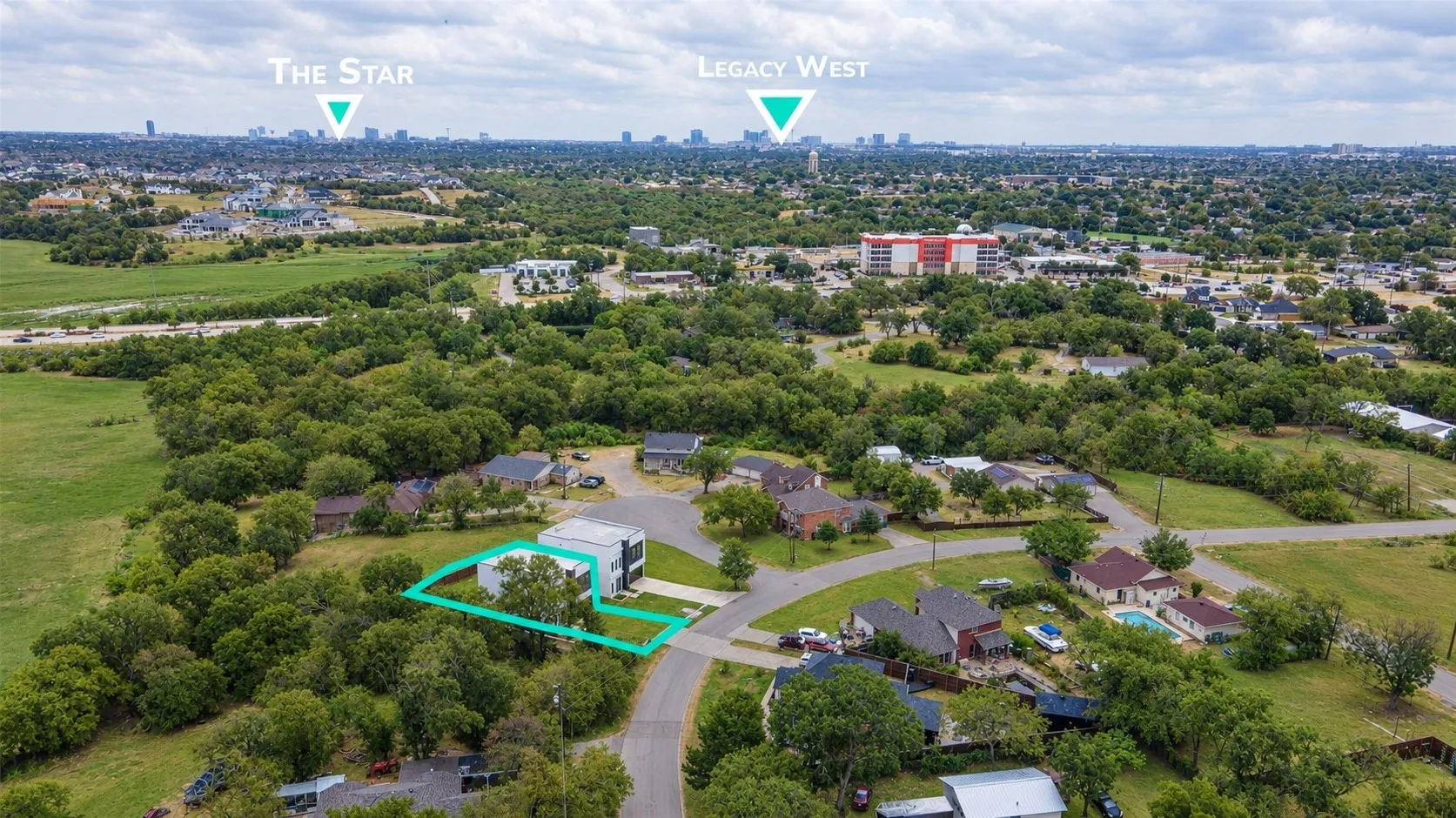 Single Family Residence For Sale in Denton County , 4581 N Shore Drive, The Colony, Texas 75056, 3 Bedroom, 4 Bathroom, 2 Garage spaces, 2,446 Sqft, built in 2026, mls#21401085, Real Estate Agent in The Colony, Homes For Sale in Denton county, Homes For Sale in The Colony, Realtor in The Colony Texas, Real Estate Brokerage Independent Realty Texas, Luminita Cordes Realtor