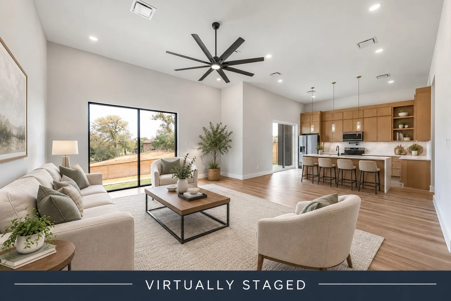 Single Family Residence For Sale in Denton County , 4581 N Shore Drive, The Colony, Texas 75056, 3 Bedroom, 4 Bathroom, 2 Garage spaces, 2,446 Sqft, built in 2026, mls#21401085, Real Estate Agent in The Colony, Homes For Sale in Denton county, Homes For Sale in The Colony, Realtor in The Colony Texas, Real Estate Brokerage Independent Realty Texas, Luminita Cordes Realtor