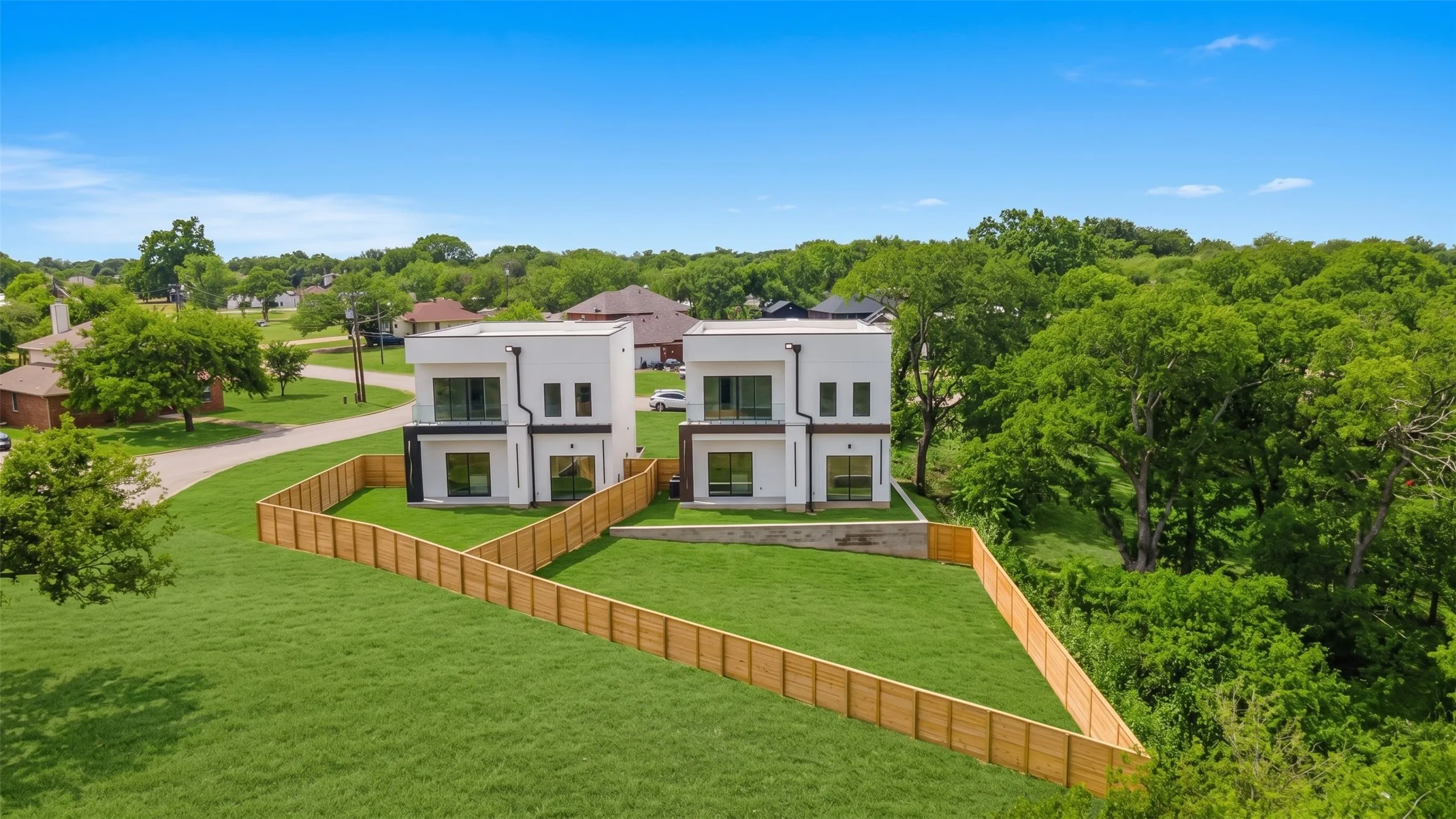 Single Family Residence For Sale in Denton County , 4581 N Shore Drive, The Colony, Texas 75056, 3 Bedroom, 4 Bathroom, 2 Garage spaces, 2,446 Sqft, built in 2026, mls#21401085, Real Estate Agent in The Colony, Homes For Sale in Denton county, Homes For Sale in The Colony, Realtor in The Colony Texas, Real Estate Brokerage Independent Realty Texas, Luminita Cordes Realtor