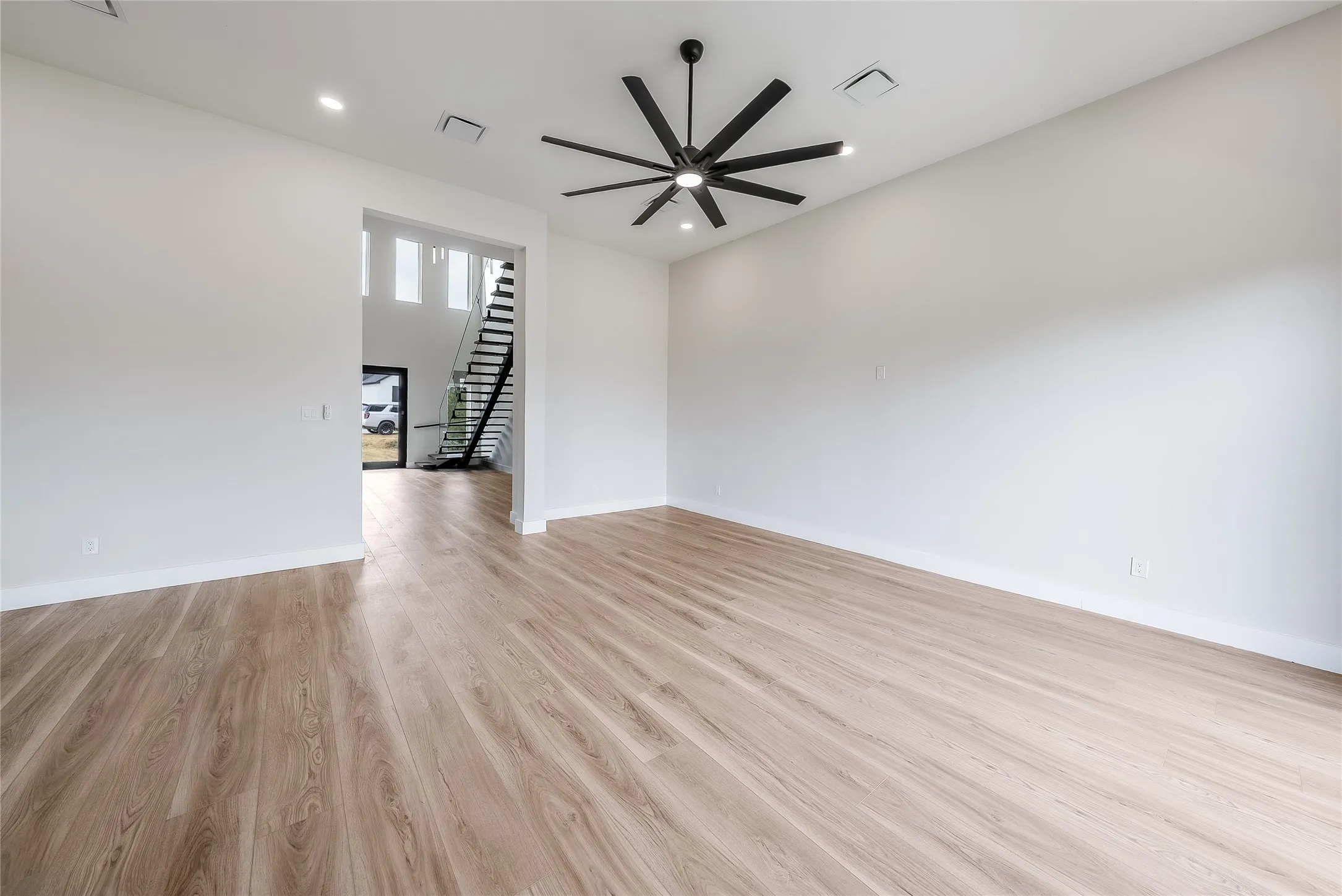 Single Family Residence For Sale in Denton County , 4581 N Shore Drive, The Colony, Texas 75056, 3 Bedroom, 4 Bathroom, 2 Garage spaces, 2,446 Sqft, built in 2026, mls#21401085, Real Estate Agent in The Colony, Homes For Sale in Denton county, Homes For Sale in The Colony, Realtor in The Colony Texas, Real Estate Brokerage Independent Realty Texas, Luminita Cordes Realtor