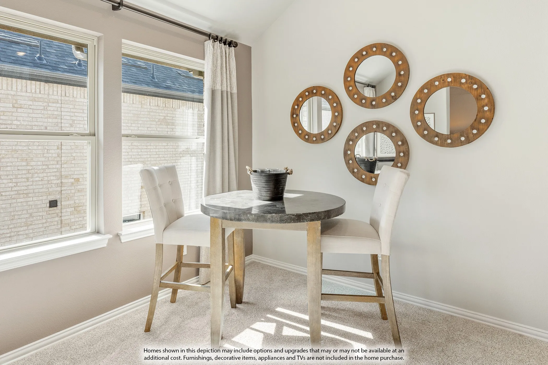 Single Family Residence For Sale in Hunt County , 224 Sweetwater Drive, Commerce, Texas 75428, 4 Bedroom, 4 Bathroom, 2 Garage spaces, 3,360 Sqft, built in 2026, mls#21402055, Real Estate Agent in Commerce, Homes For Sale in Hunt county, Homes For Sale in Commerce, Realtor in Commerce Texas, Real Estate Brokerage Independent Realty Texas, Luminita Cordes Realtor