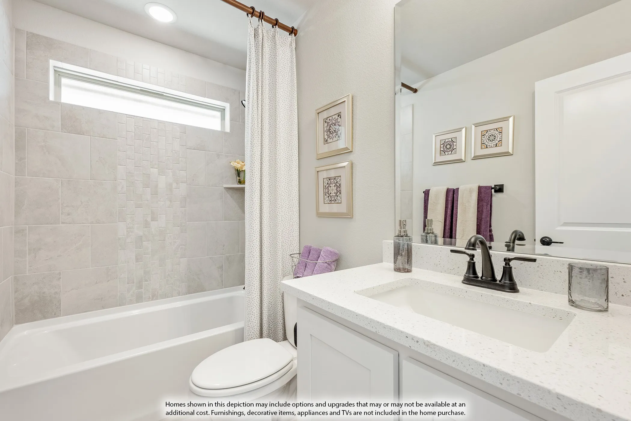 Single Family Residence For Sale in Hunt County , 224 Sweetwater Drive, Commerce, Texas 75428, 4 Bedroom, 4 Bathroom, 2 Garage spaces, 3,360 Sqft, built in 2026, mls#21402055, Real Estate Agent in Commerce, Homes For Sale in Hunt county, Homes For Sale in Commerce, Realtor in Commerce Texas, Real Estate Brokerage Independent Realty Texas, Luminita Cordes Realtor