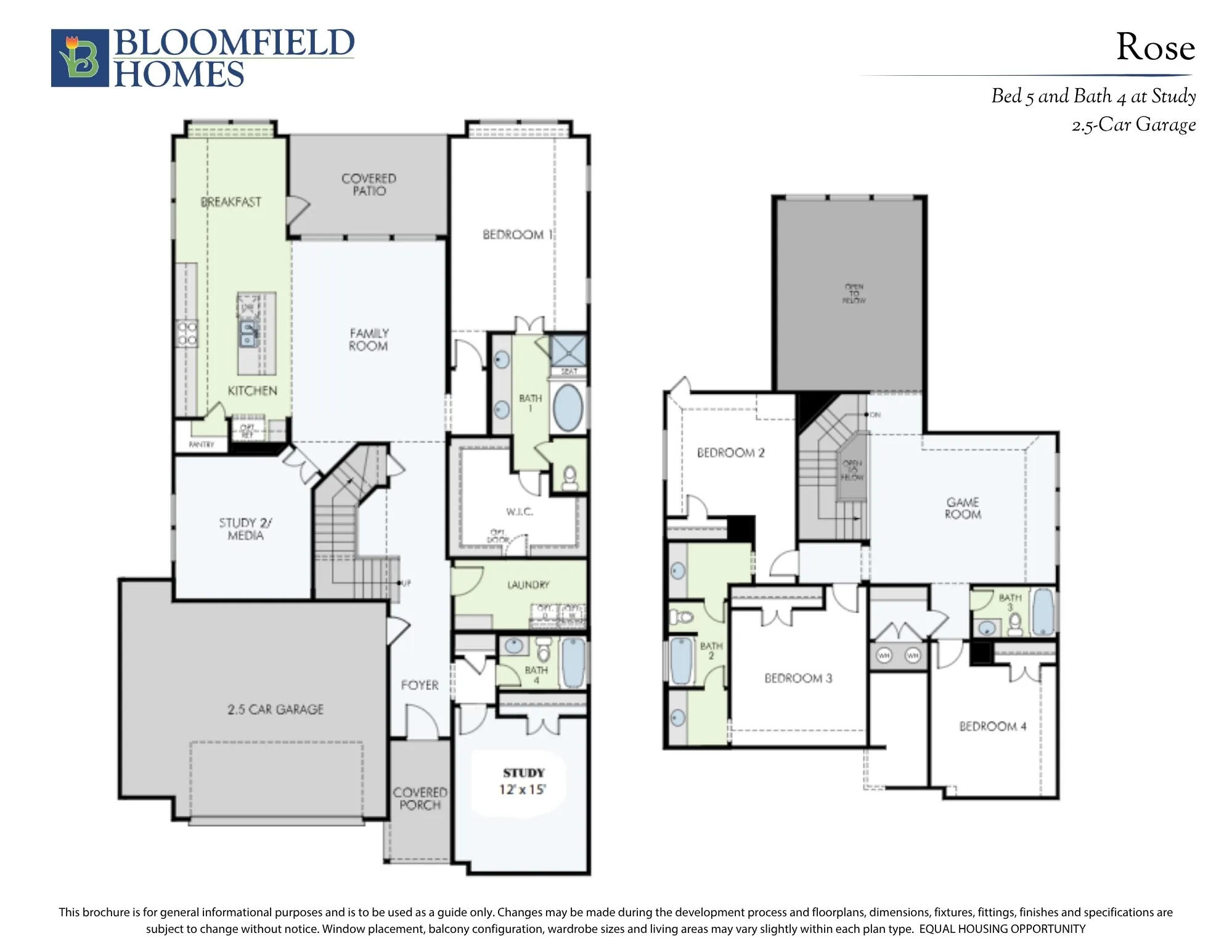 Single Family Residence For Sale in Hunt County , 224 Sweetwater Drive, Commerce, Texas 75428, 4 Bedroom, 4 Bathroom, 2 Garage spaces, 3,360 Sqft, built in 2026, mls#21402055, Real Estate Agent in Commerce, Homes For Sale in Hunt county, Homes For Sale in Commerce, Realtor in Commerce Texas, Real Estate Brokerage Independent Realty Texas, Luminita Cordes Realtor