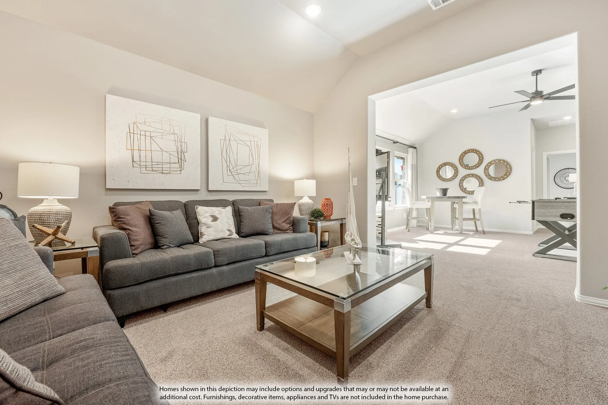Single Family Residence For Sale in Hunt County , 224 Sweetwater Drive, Commerce, Texas 75428, 4 Bedroom, 4 Bathroom, 2 Garage spaces, 3,360 Sqft, built in 2026, mls#21402055, Real Estate Agent in Commerce, Homes For Sale in Hunt county, Homes For Sale in Commerce, Realtor in Commerce Texas, Real Estate Brokerage Independent Realty Texas, Luminita Cordes Realtor