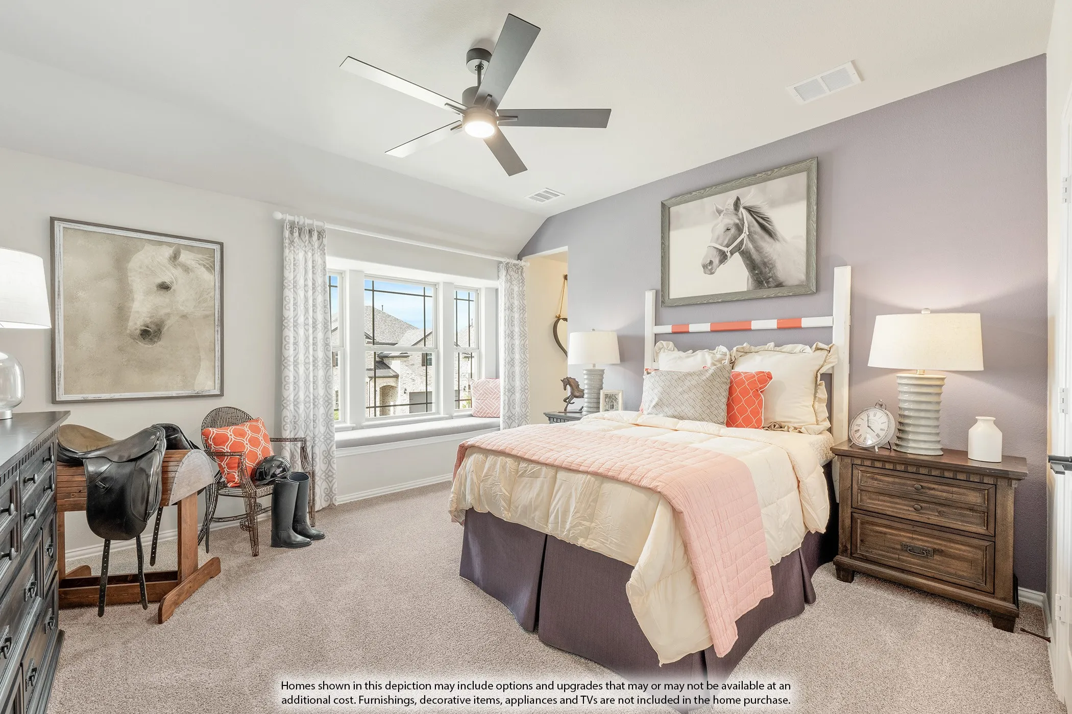Single Family Residence For Sale in Hunt County , 224 Sweetwater Drive, Commerce, Texas 75428, 4 Bedroom, 4 Bathroom, 2 Garage spaces, 3,360 Sqft, built in 2026, mls#21402055, Real Estate Agent in Commerce, Homes For Sale in Hunt county, Homes For Sale in Commerce, Realtor in Commerce Texas, Real Estate Brokerage Independent Realty Texas, Luminita Cordes Realtor