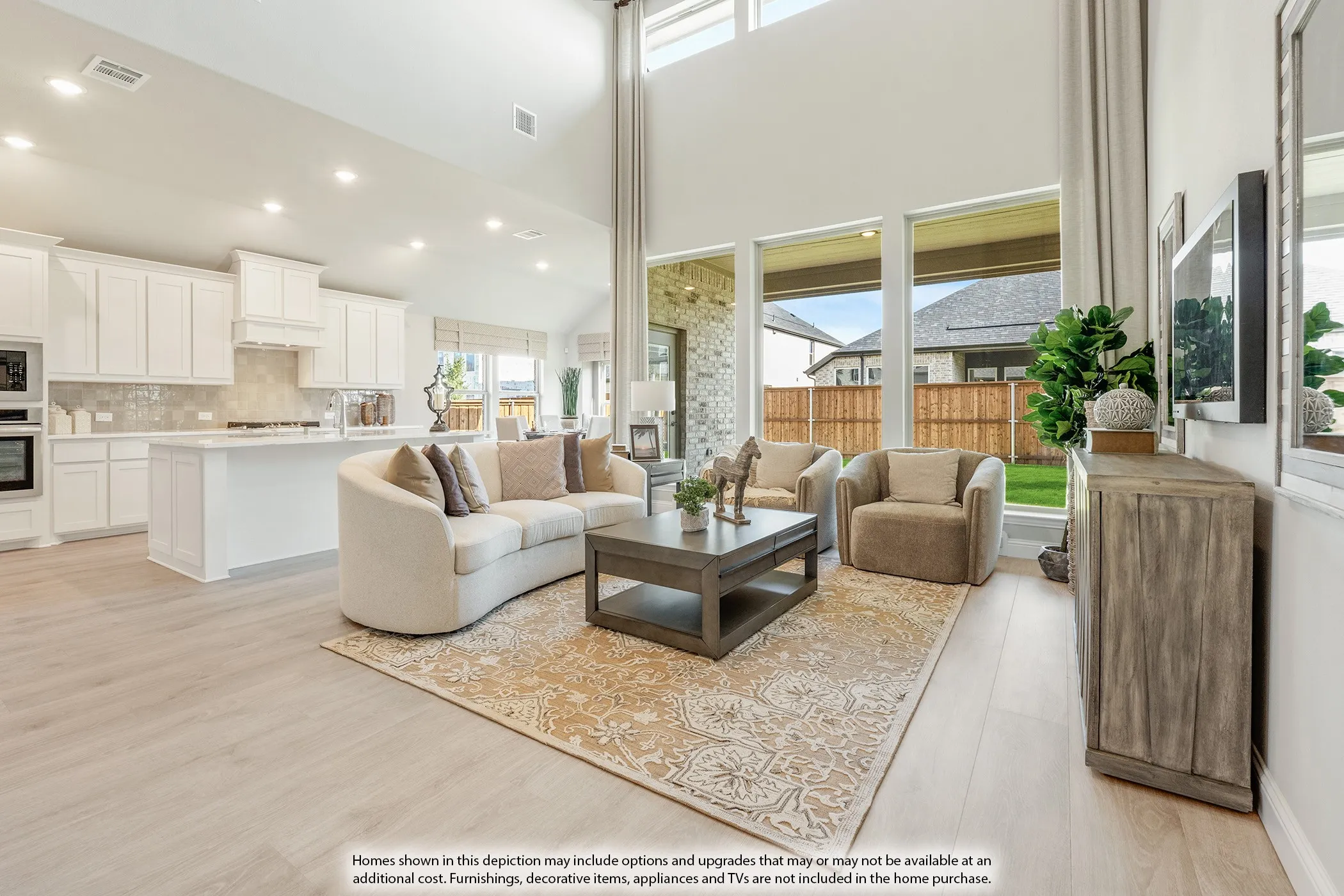 Single Family Residence For Sale in Hunt County , 224 Sweetwater Drive, Commerce, Texas 75428, 4 Bedroom, 4 Bathroom, 2 Garage spaces, 3,360 Sqft, built in 2026, mls#21402055, Real Estate Agent in Commerce, Homes For Sale in Hunt county, Homes For Sale in Commerce, Realtor in Commerce Texas, Real Estate Brokerage Independent Realty Texas, Luminita Cordes Realtor