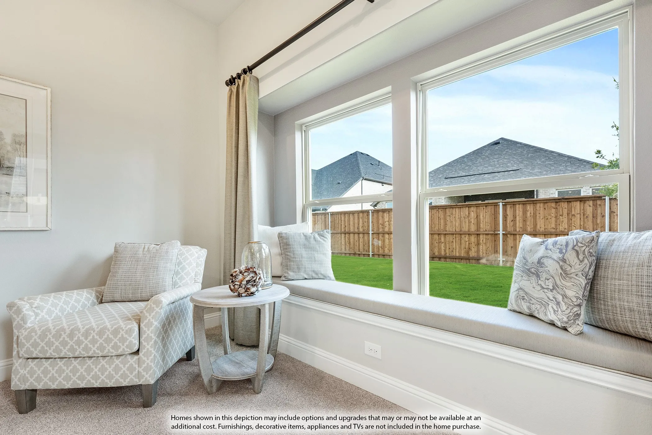 Single Family Residence For Sale in Hunt County , 224 Sweetwater Drive, Commerce, Texas 75428, 4 Bedroom, 4 Bathroom, 2 Garage spaces, 3,360 Sqft, built in 2026, mls#21402055, Real Estate Agent in Commerce, Homes For Sale in Hunt county, Homes For Sale in Commerce, Realtor in Commerce Texas, Real Estate Brokerage Independent Realty Texas, Luminita Cordes Realtor
