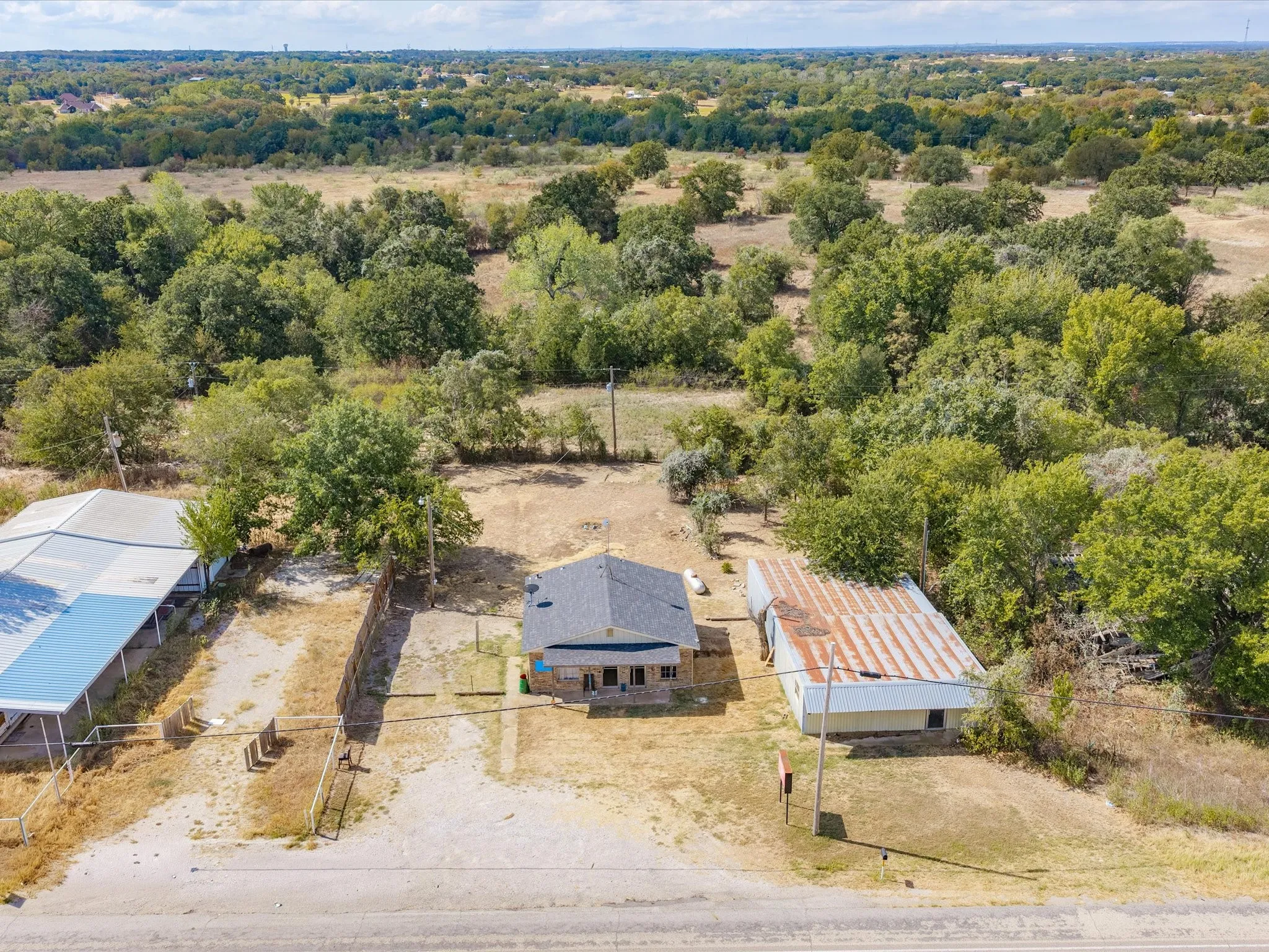 Office For Sale in Wise County , 1576 E Highway 114, Boyd, Texas 76023, 0, 0, Garage spaces, 0 Sqft, built in 0, mls#21401975, Real Estate Agent in Boyd, Homes For Sale in Wise county, Homes For Sale in Boyd, Realtor in Boyd Texas, Real Estate Brokerage Independent Realty Texas, Luminita Cordes Realtor