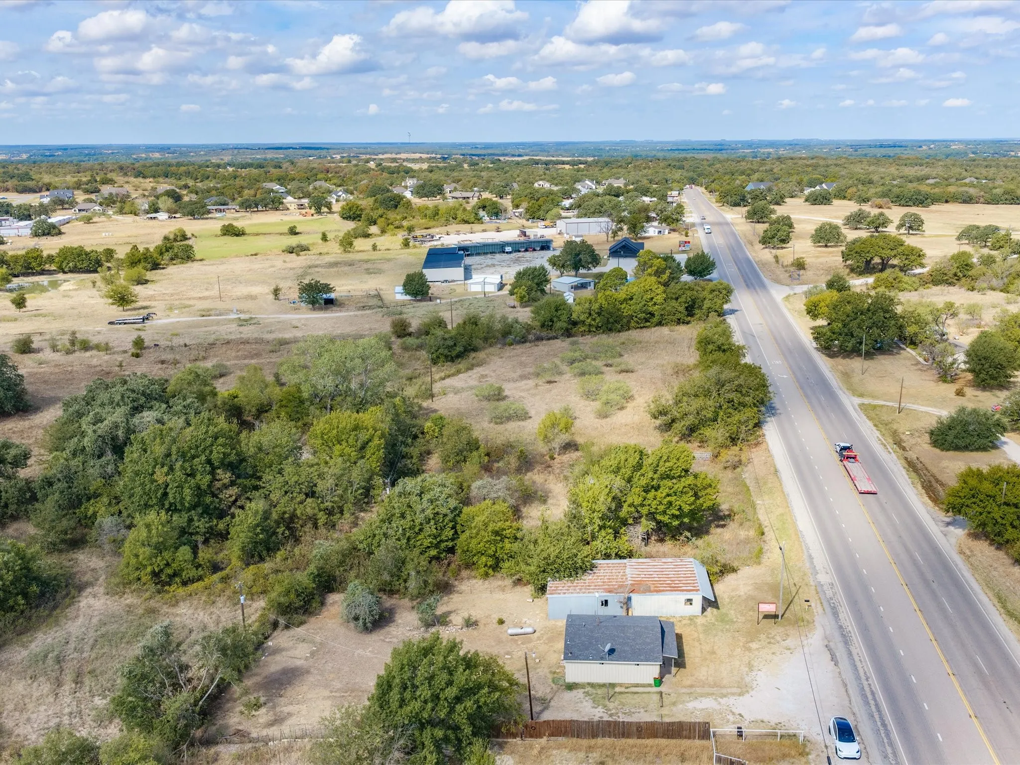 Office For Sale in Wise County , 1576 E Highway 114, Boyd, Texas 76023, 0, 0, Garage spaces, 0 Sqft, built in 0, mls#21401975, Real Estate Agent in Boyd, Homes For Sale in Wise county, Homes For Sale in Boyd, Realtor in Boyd Texas, Real Estate Brokerage Independent Realty Texas, Luminita Cordes Realtor