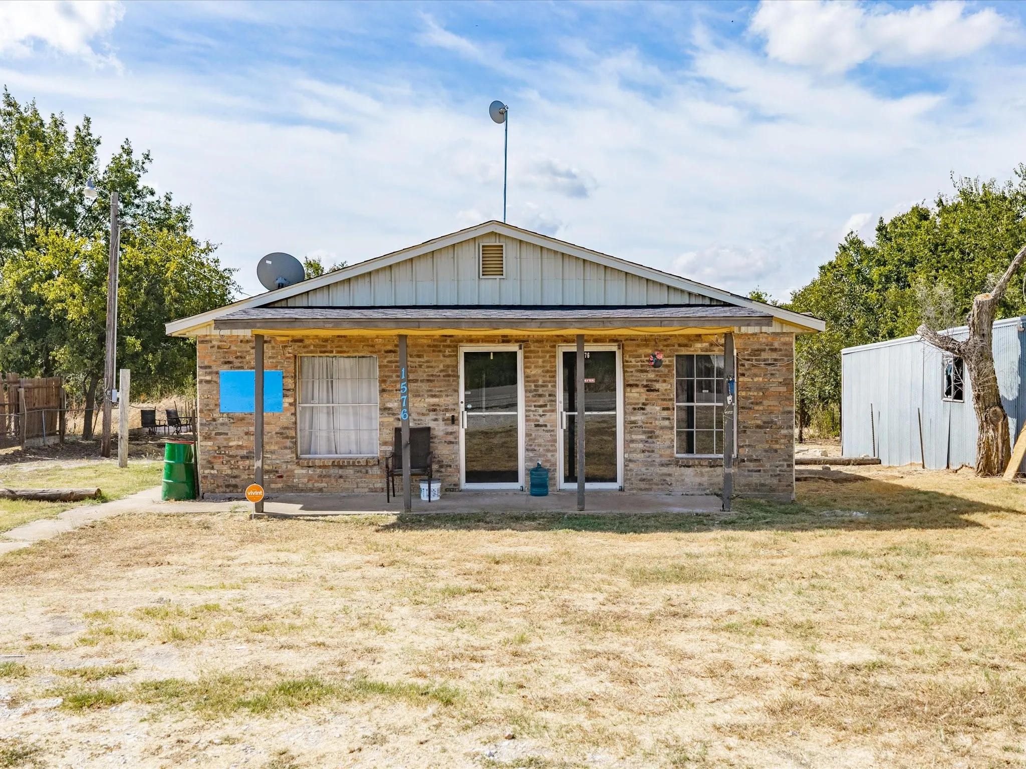 Office For Sale in Wise County , 1576 E Highway 114, Boyd, Texas 76023, 0, 0, Garage spaces, 0 Sqft, built in 0, mls#21401975, Real Estate Agent in Boyd, Homes For Sale in Wise county, Homes For Sale in Boyd, Realtor in Boyd Texas, Real Estate Brokerage Independent Realty Texas, Luminita Cordes Realtor