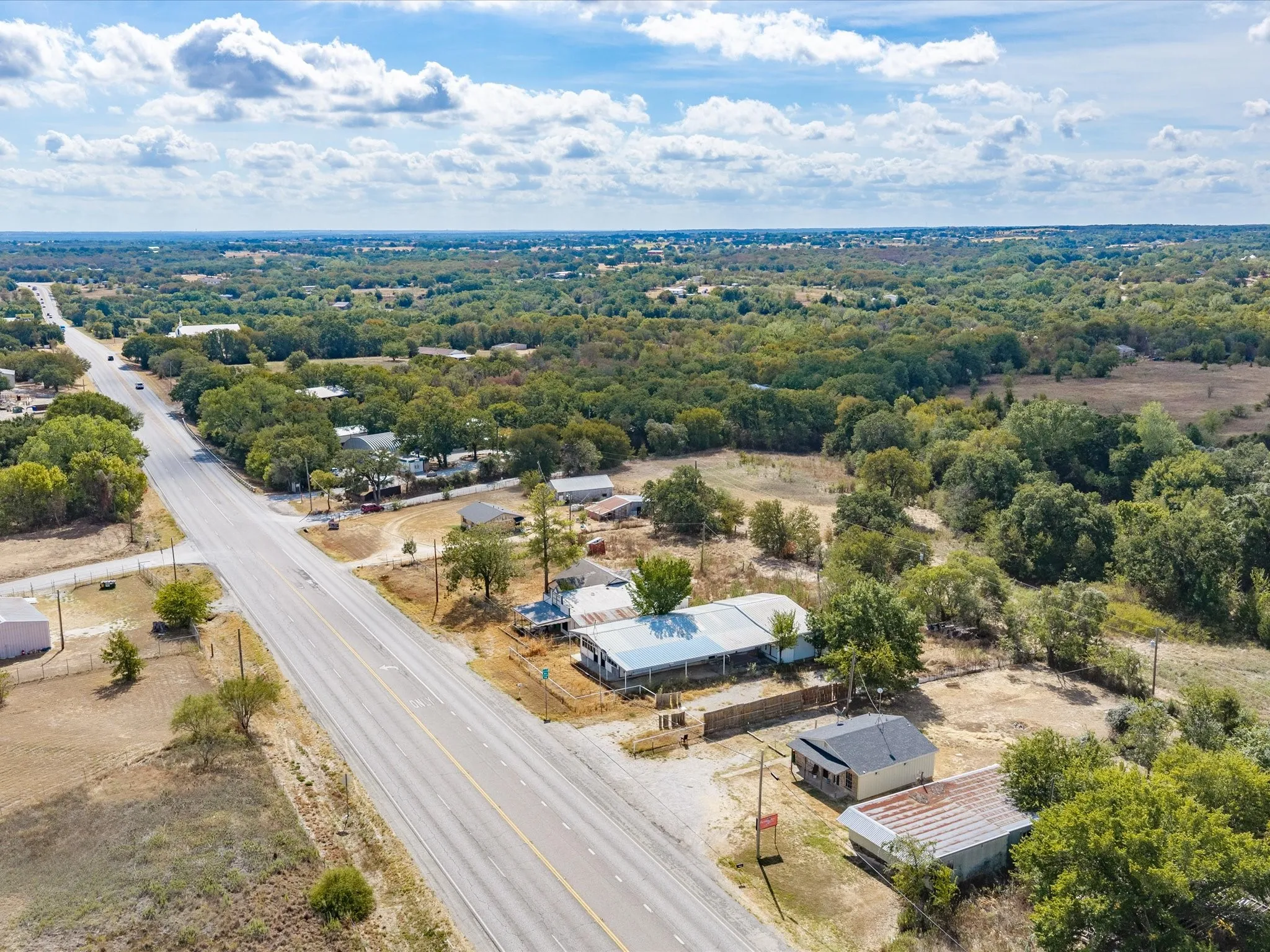 Office For Sale in Wise County , 1576 E Highway 114, Boyd, Texas 76023, 0, 0, Garage spaces, 0 Sqft, built in 0, mls#21401975, Real Estate Agent in Boyd, Homes For Sale in Wise county, Homes For Sale in Boyd, Realtor in Boyd Texas, Real Estate Brokerage Independent Realty Texas, Luminita Cordes Realtor
