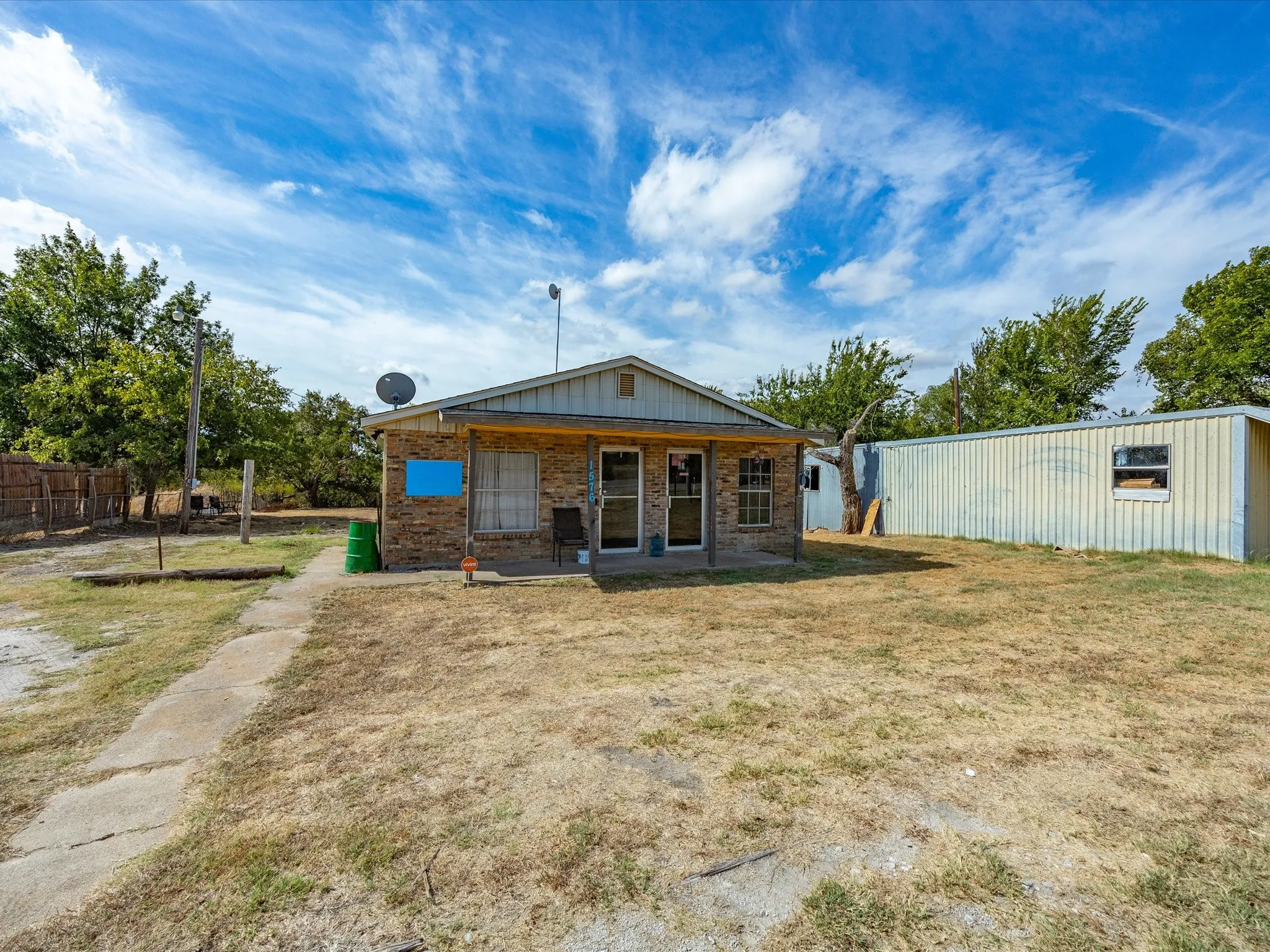 Office For Sale in Wise County , 1576 E Highway 114, Boyd, Texas 76023, 0, 0, Garage spaces, 0 Sqft, built in 0, mls#21401975, Real Estate Agent in Boyd, Homes For Sale in Wise county, Homes For Sale in Boyd, Realtor in Boyd Texas, Real Estate Brokerage Independent Realty Texas, Luminita Cordes Realtor