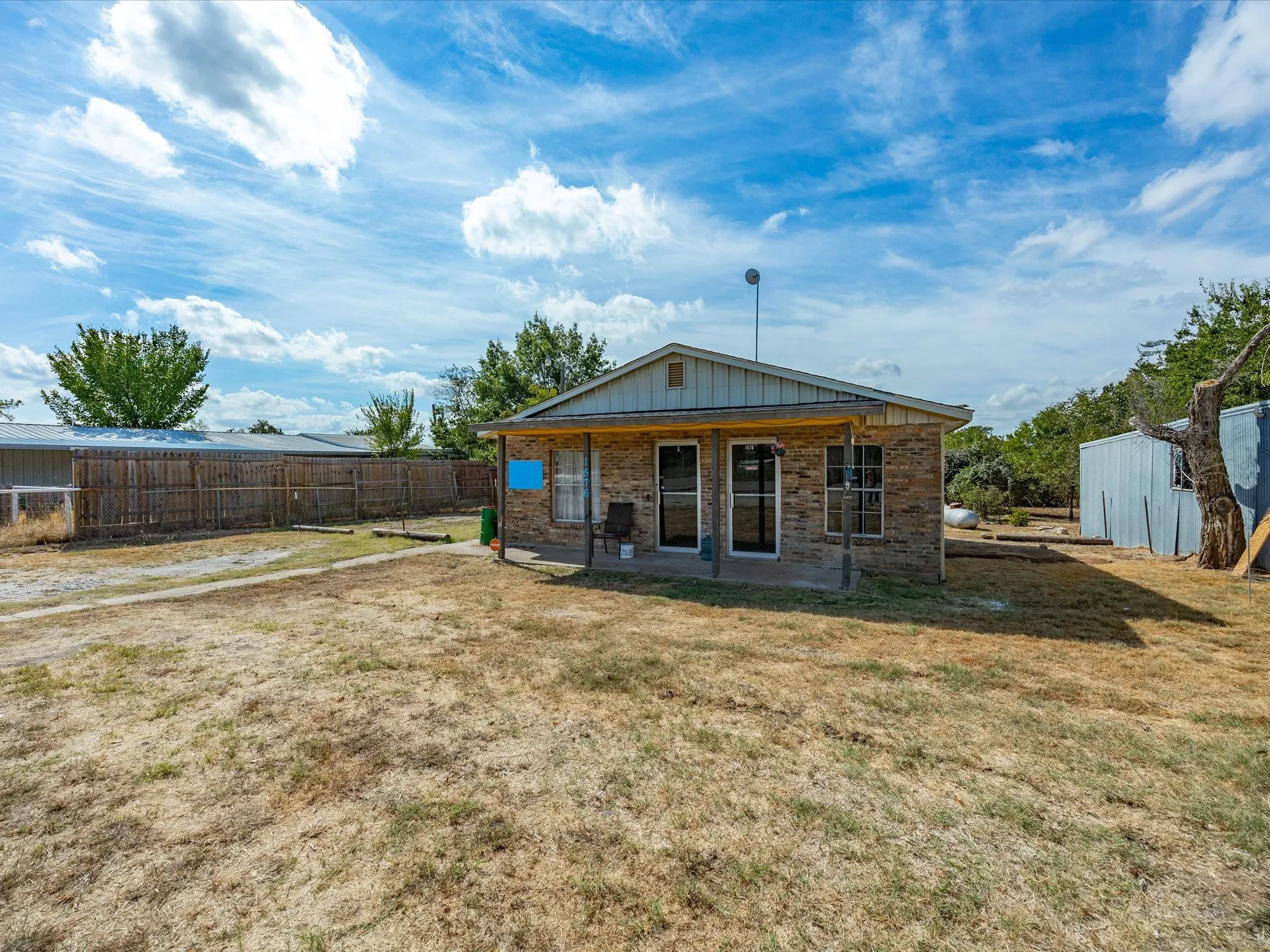 Office For Sale in Wise County , 1576 E Highway 114, Boyd, Texas 76023, 0, 0, Garage spaces, 0 Sqft, built in 0, mls#21401975, Real Estate Agent in Boyd, Homes For Sale in Wise county, Homes For Sale in Boyd, Realtor in Boyd Texas, Real Estate Brokerage Independent Realty Texas, Luminita Cordes Realtor