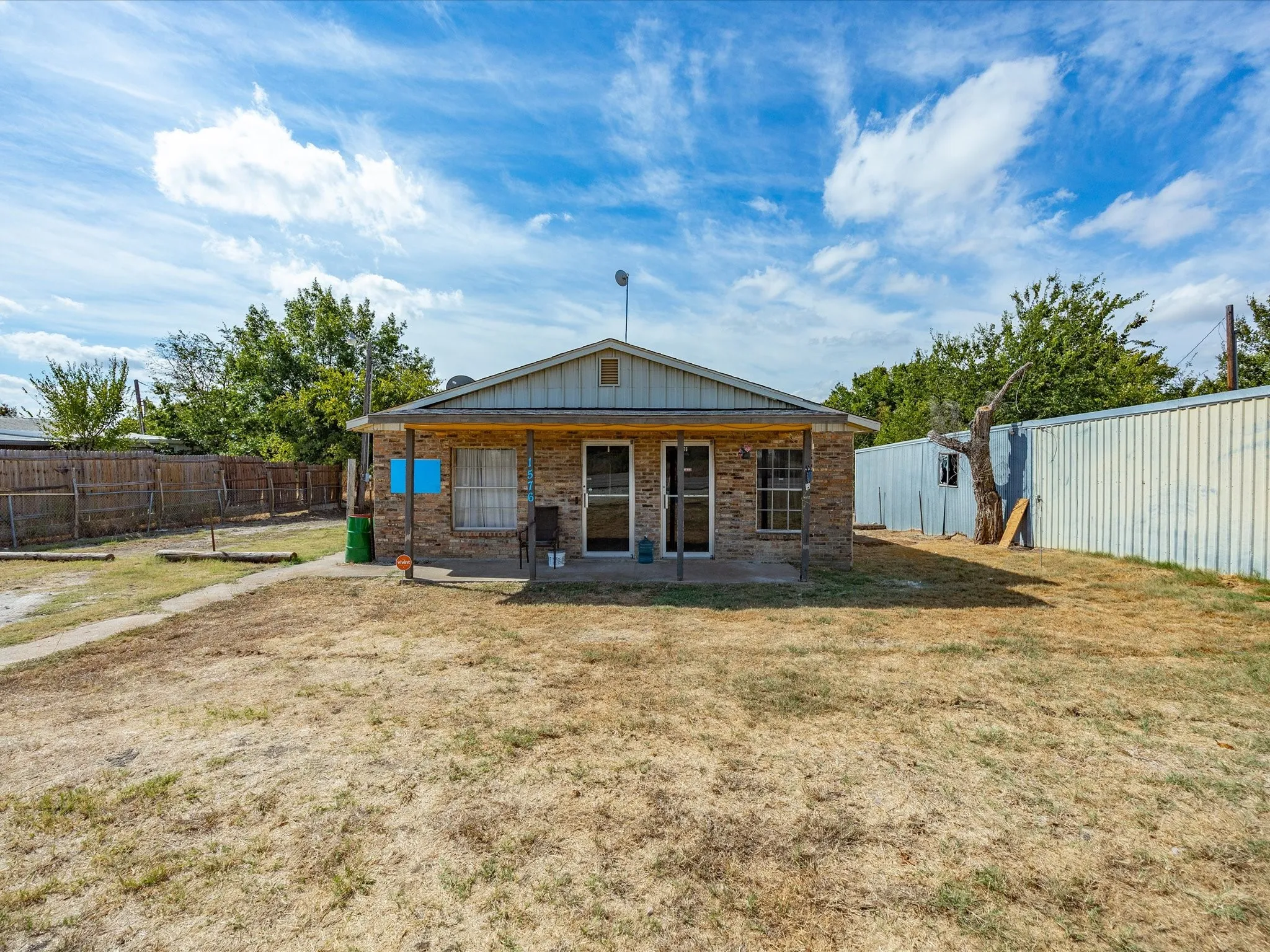 Office For Sale in Wise County , 1576 E Highway 114, Boyd, Texas 76023, 0, 0, Garage spaces, 0 Sqft, built in 0, mls#21401975, Real Estate Agent in Boyd, Homes For Sale in Wise county, Homes For Sale in Boyd, Realtor in Boyd Texas, Real Estate Brokerage Independent Realty Texas, Luminita Cordes Realtor