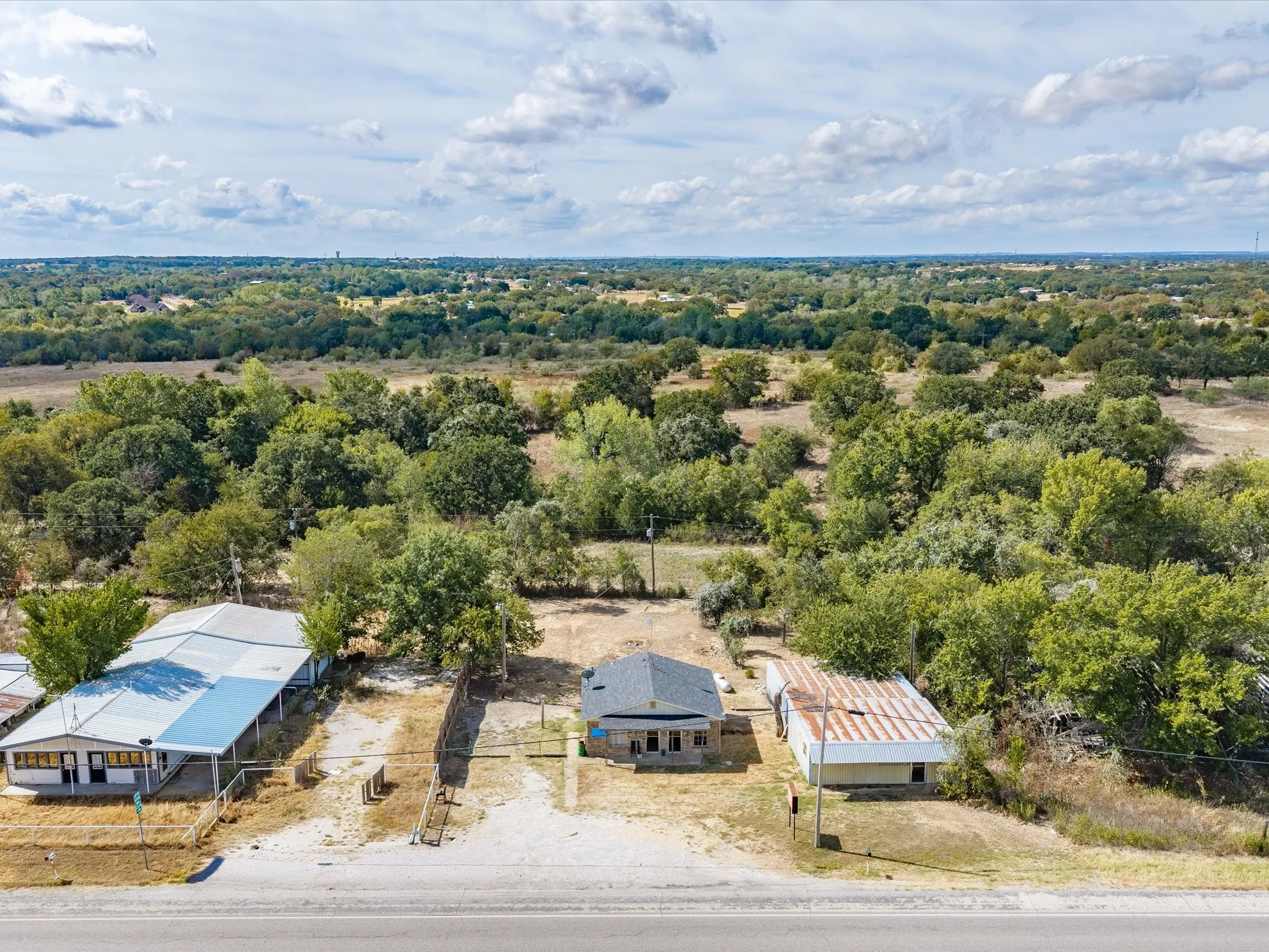 Office For Sale in Wise County , 1576 E Highway 114, Boyd, Texas 76023, 0, 0, Garage spaces, 0 Sqft, built in 0, mls#21401975, Real Estate Agent in Boyd, Homes For Sale in Wise county, Homes For Sale in Boyd, Realtor in Boyd Texas, Real Estate Brokerage Independent Realty Texas, Luminita Cordes Realtor