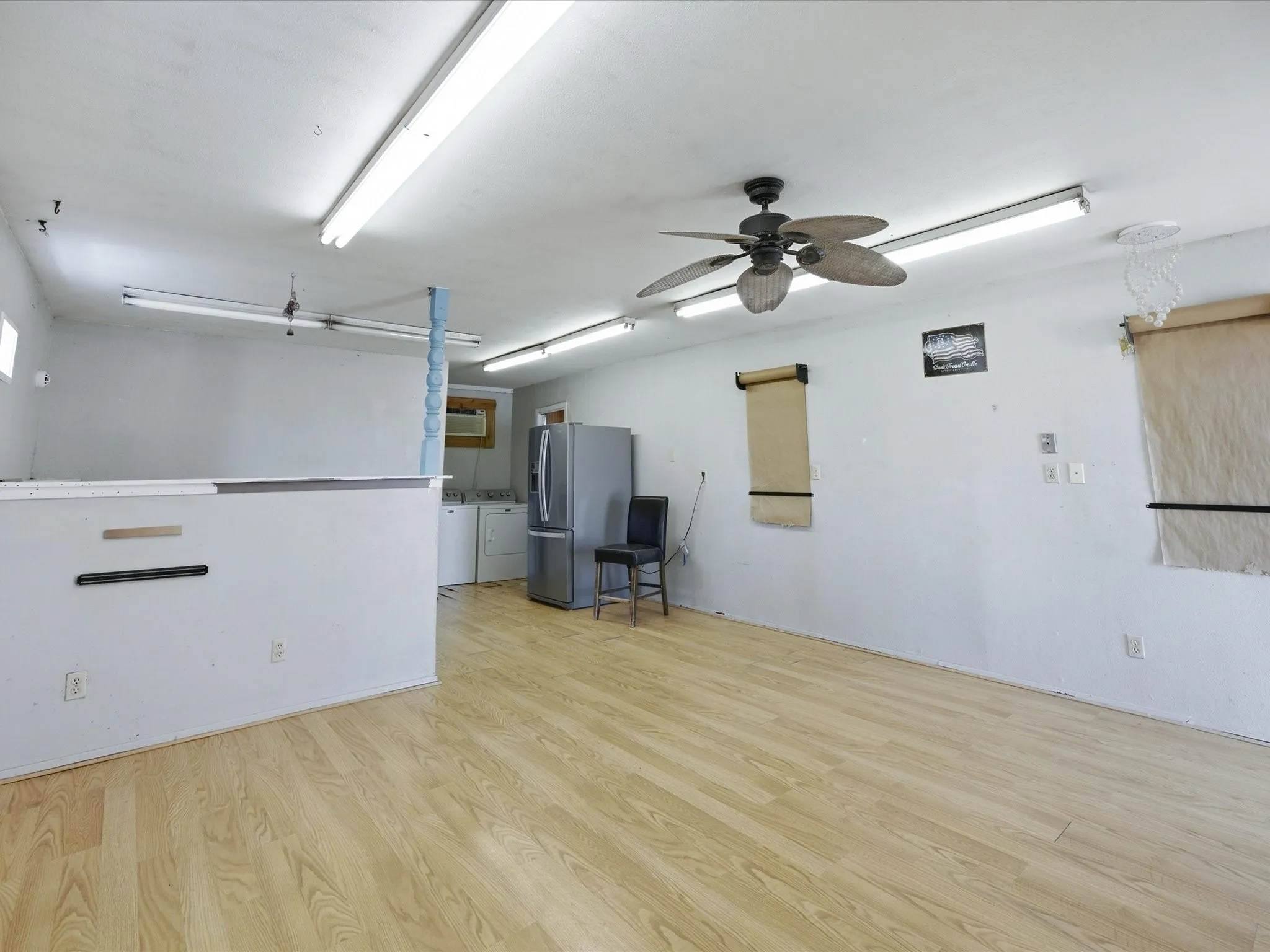 Office For Sale in Wise County , 1576 E Highway 114, Boyd, Texas 76023, 0, 0, Garage spaces, 0 Sqft, built in 0, mls#21401975, Real Estate Agent in Boyd, Homes For Sale in Wise county, Homes For Sale in Boyd, Realtor in Boyd Texas, Real Estate Brokerage Independent Realty Texas, Luminita Cordes Realtor