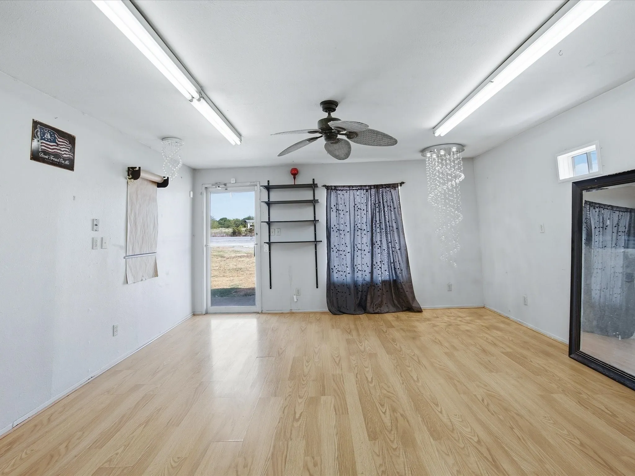 Office For Sale in Wise County , 1576 E Highway 114, Boyd, Texas 76023, 0, 0, Garage spaces, 0 Sqft, built in 0, mls#21401975, Real Estate Agent in Boyd, Homes For Sale in Wise county, Homes For Sale in Boyd, Realtor in Boyd Texas, Real Estate Brokerage Independent Realty Texas, Luminita Cordes Realtor