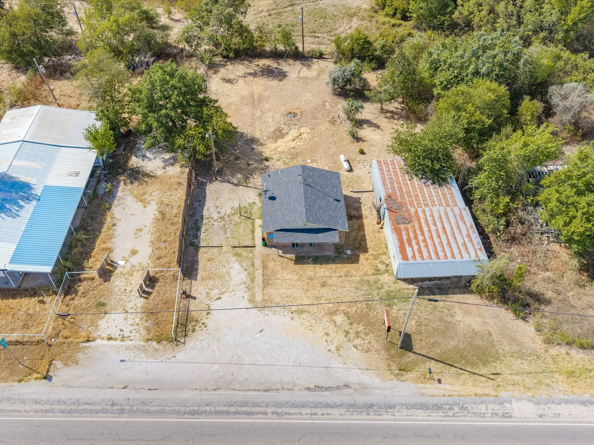 Office For Sale in Wise County , 1576 E Highway 114, Boyd, Texas 76023, 0, 0, Garage spaces, 0 Sqft, built in 0, mls#21401975, Real Estate Agent in Boyd, Homes For Sale in Wise county, Homes For Sale in Boyd, Realtor in Boyd Texas, Real Estate Brokerage Independent Realty Texas, Luminita Cordes Realtor