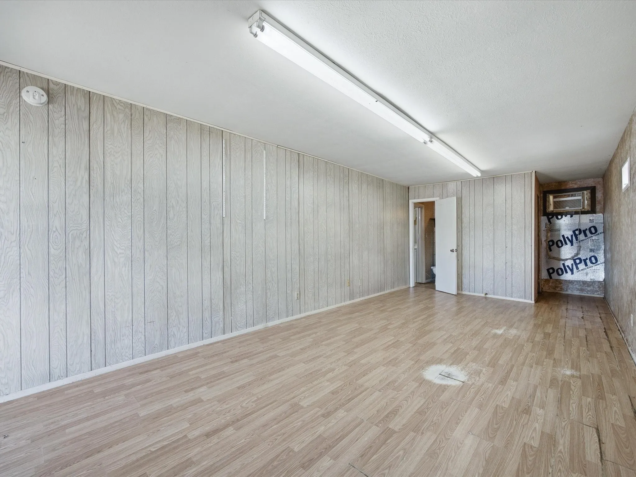 Office For Sale in Wise County , 1576 E Highway 114, Boyd, Texas 76023, 0, 0, Garage spaces, 0 Sqft, built in 0, mls#21401975, Real Estate Agent in Boyd, Homes For Sale in Wise county, Homes For Sale in Boyd, Realtor in Boyd Texas, Real Estate Brokerage Independent Realty Texas, Luminita Cordes Realtor