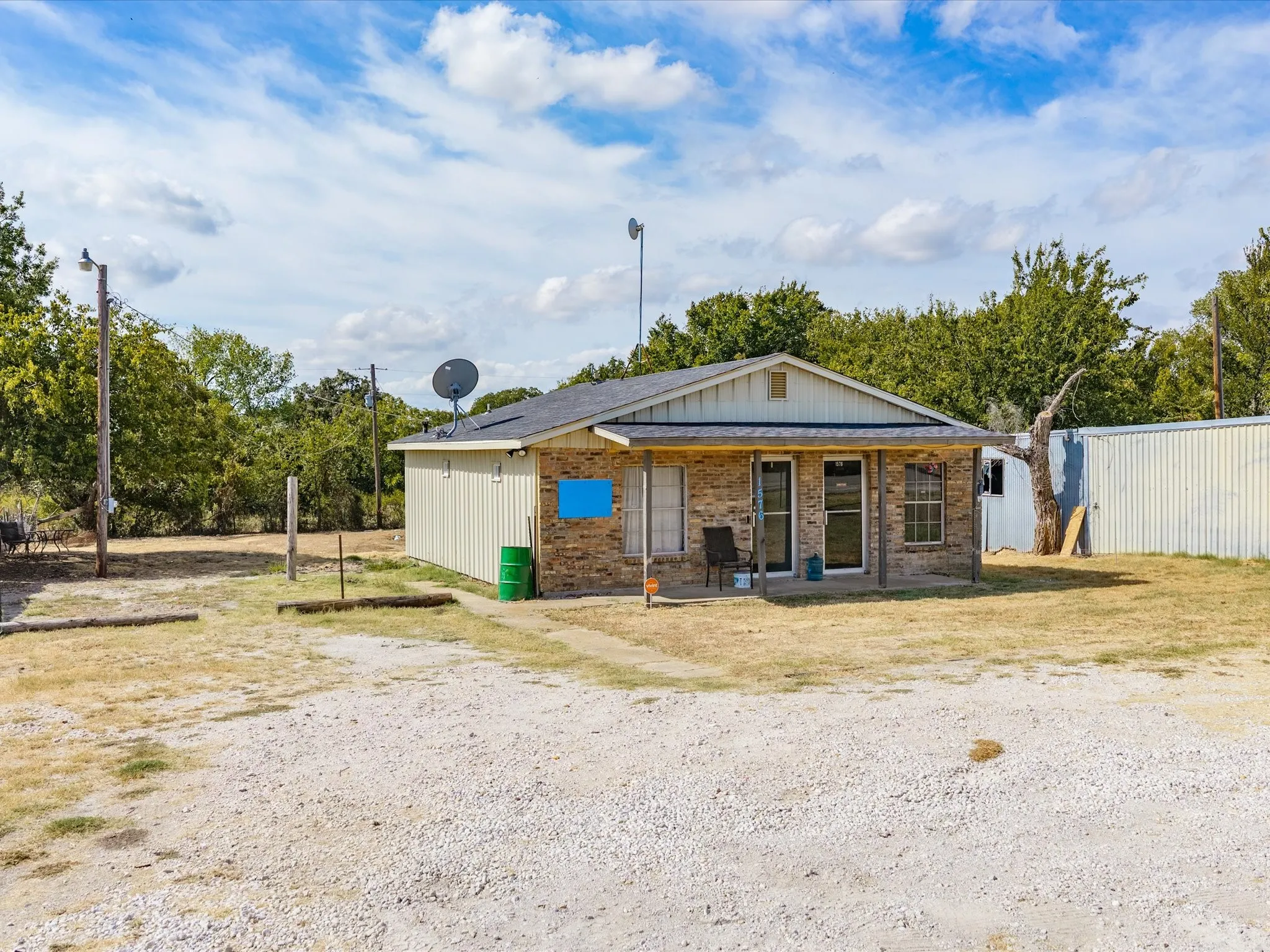Office For Sale in Wise County , 1576 E Highway 114, Boyd, Texas 76023, 0, 0, Garage spaces, 0 Sqft, built in 0, mls#21401975, Real Estate Agent in Boyd, Homes For Sale in Wise county, Homes For Sale in Boyd, Realtor in Boyd Texas, Real Estate Brokerage Independent Realty Texas, Luminita Cordes Realtor