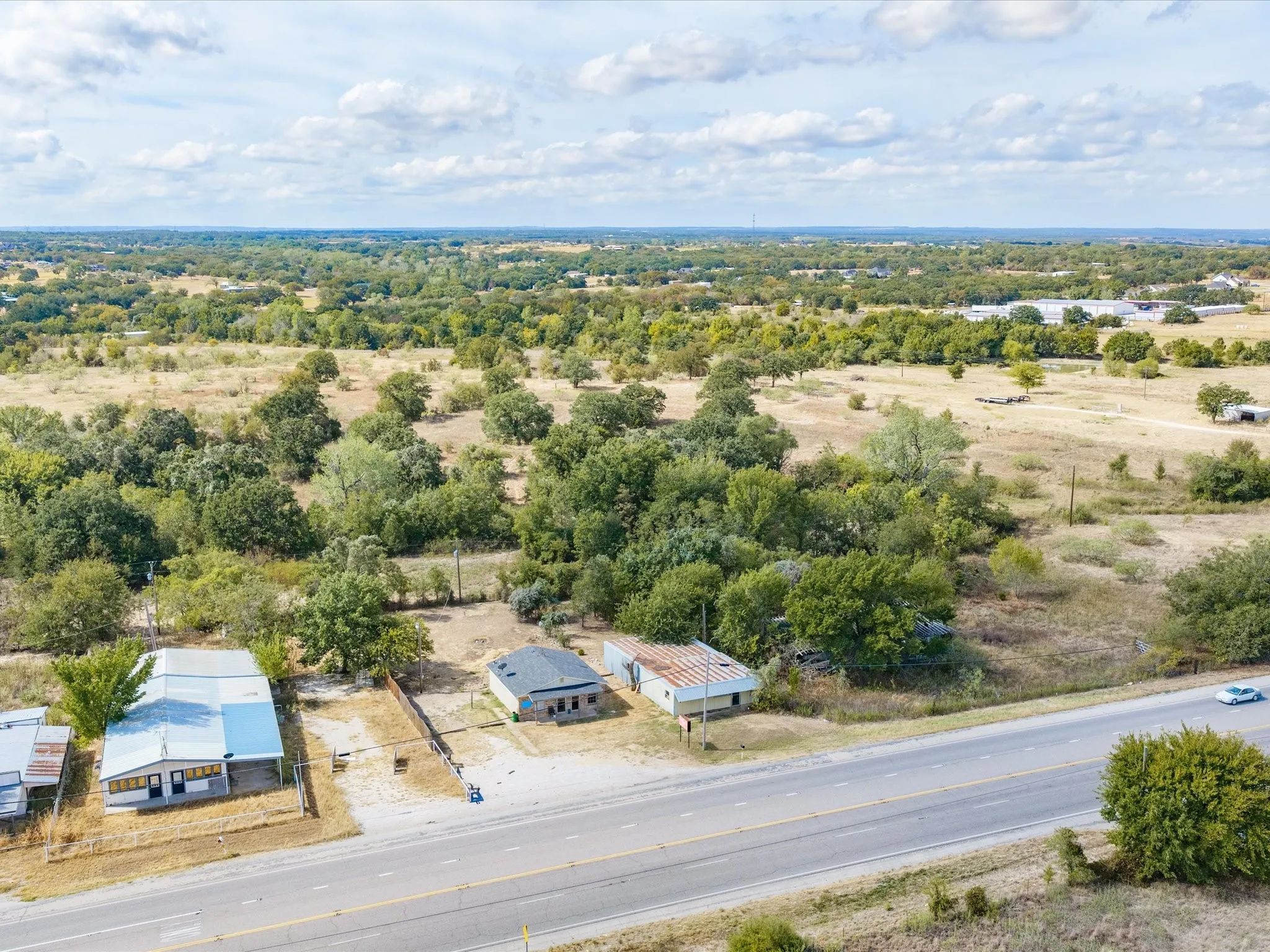 Office For Sale in Wise County , 1576 E Highway 114, Boyd, Texas 76023, 0, 0, Garage spaces, 0 Sqft, built in 0, mls#21401975, Real Estate Agent in Boyd, Homes For Sale in Wise county, Homes For Sale in Boyd, Realtor in Boyd Texas, Real Estate Brokerage Independent Realty Texas, Luminita Cordes Realtor