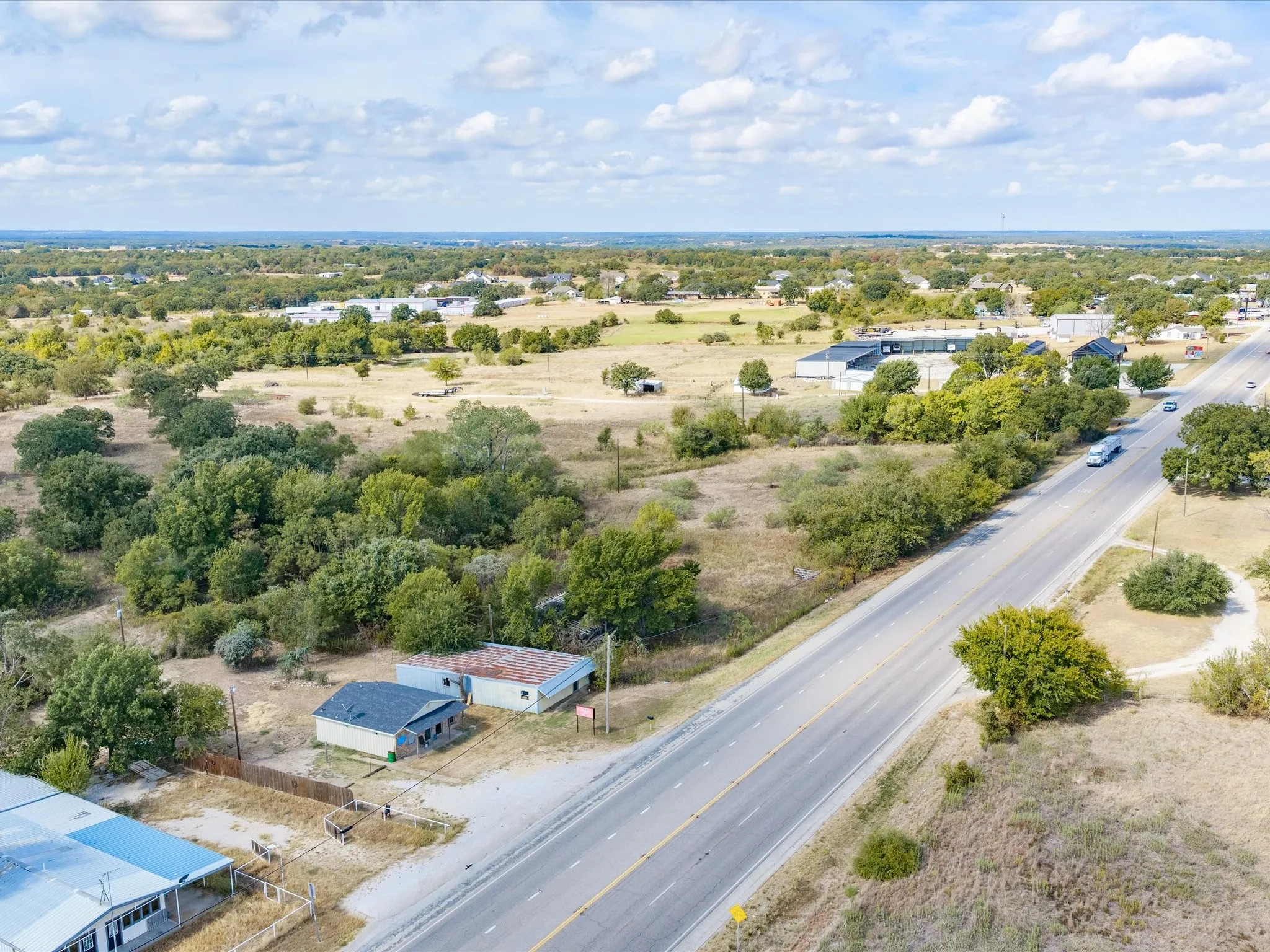 Office For Sale in Wise County , 1576 E Highway 114, Boyd, Texas 76023, 0, 0, Garage spaces, 0 Sqft, built in 0, mls#21401975, Real Estate Agent in Boyd, Homes For Sale in Wise county, Homes For Sale in Boyd, Realtor in Boyd Texas, Real Estate Brokerage Independent Realty Texas, Luminita Cordes Realtor