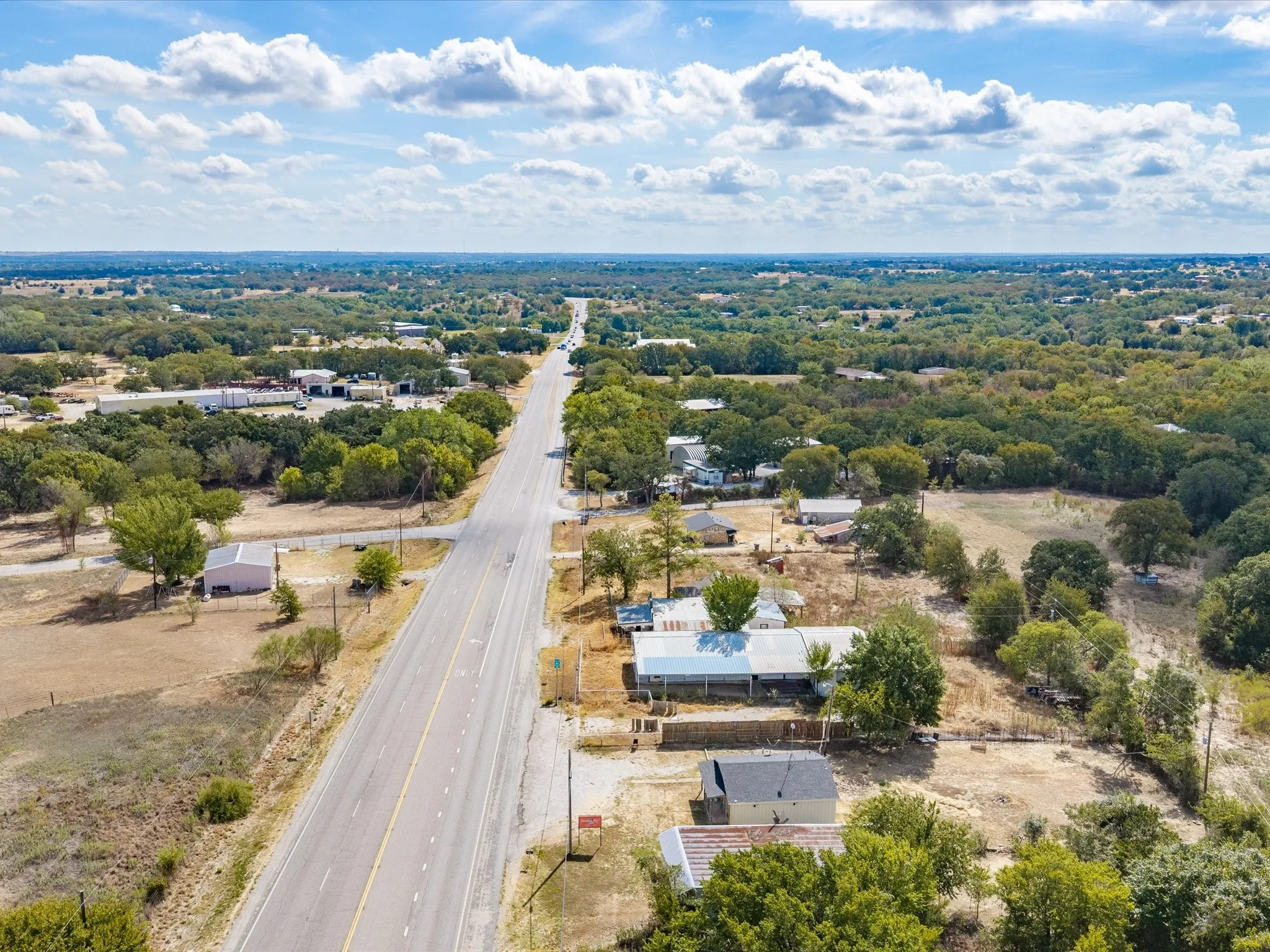 Office For Sale in Wise County , 1576 E Highway 114, Boyd, Texas 76023, 0, 0, Garage spaces, 0 Sqft, built in 0, mls#21401975, Real Estate Agent in Boyd, Homes For Sale in Wise county, Homes For Sale in Boyd, Realtor in Boyd Texas, Real Estate Brokerage Independent Realty Texas, Luminita Cordes Realtor