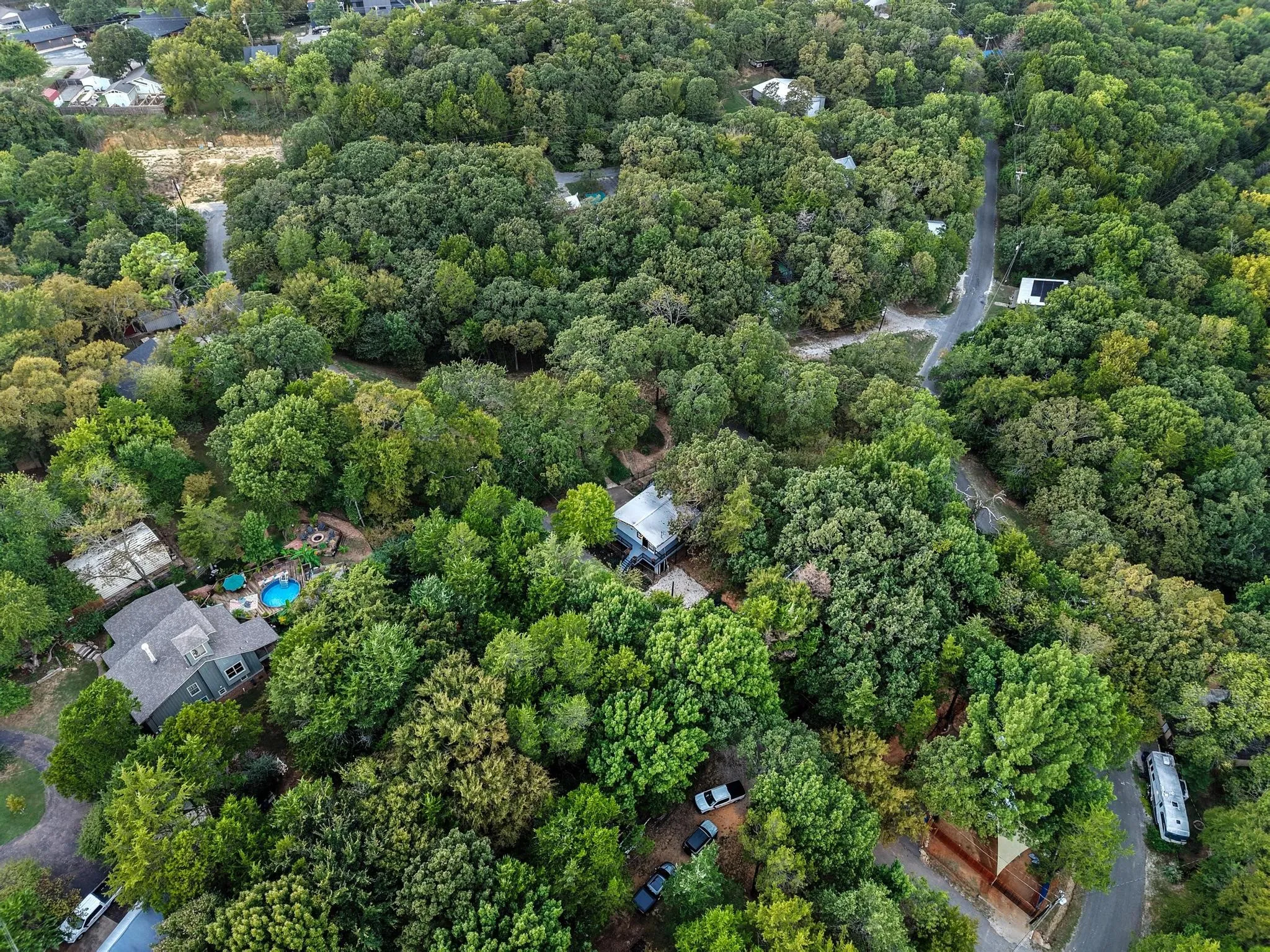 Unimproved Land For Sale in Grayson County , 3 Sussex Drive, Pottsboro, Texas 75076, 0, 0, Garage spaces, 0 Sqft, built in 0, mls#21401609, Real Estate Agent in Pottsboro, Homes For Sale in Grayson county, Homes For Sale in Pottsboro, Realtor in Pottsboro Texas, Real Estate Brokerage Independent Realty Texas, Luminita Cordes Realtor