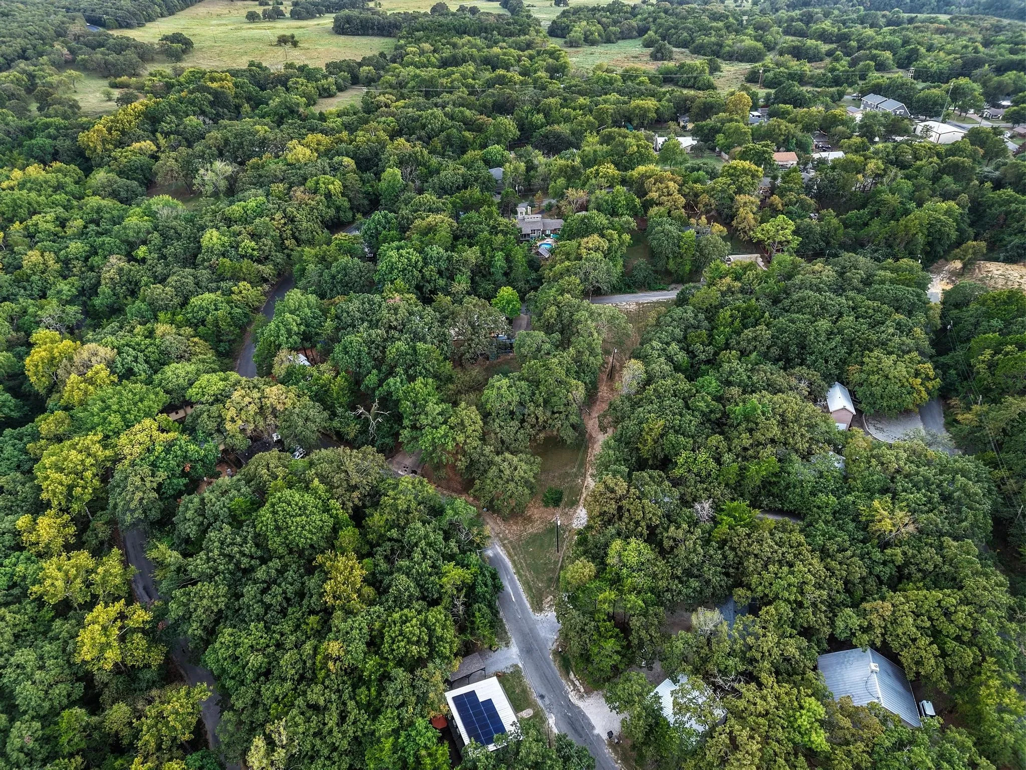 Unimproved Land For Sale in Grayson County , 3 Sussex Drive, Pottsboro, Texas 75076, 0, 0, Garage spaces, 0 Sqft, built in 0, mls#21401609, Real Estate Agent in Pottsboro, Homes For Sale in Grayson county, Homes For Sale in Pottsboro, Realtor in Pottsboro Texas, Real Estate Brokerage Independent Realty Texas, Luminita Cordes Realtor