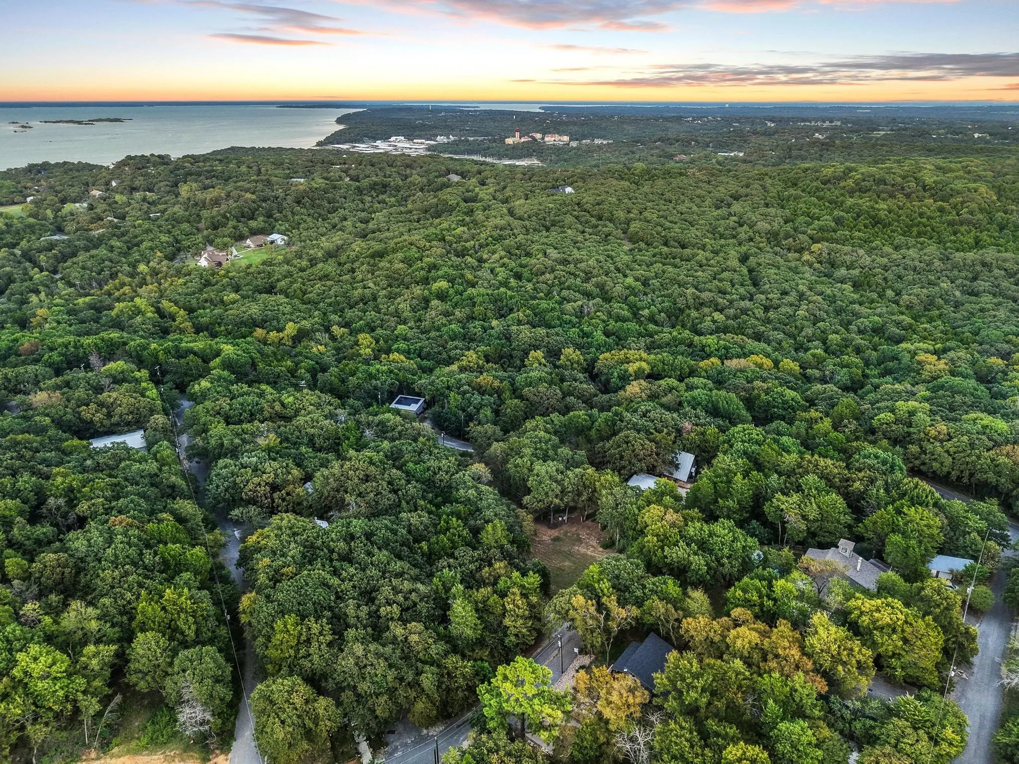 Unimproved Land For Sale in Grayson County , 3 Sussex Drive, Pottsboro, Texas 75076, 0, 0, Garage spaces, 0 Sqft, built in 0, mls#21401609, Real Estate Agent in Pottsboro, Homes For Sale in Grayson county, Homes For Sale in Pottsboro, Realtor in Pottsboro Texas, Real Estate Brokerage Independent Realty Texas, Luminita Cordes Realtor