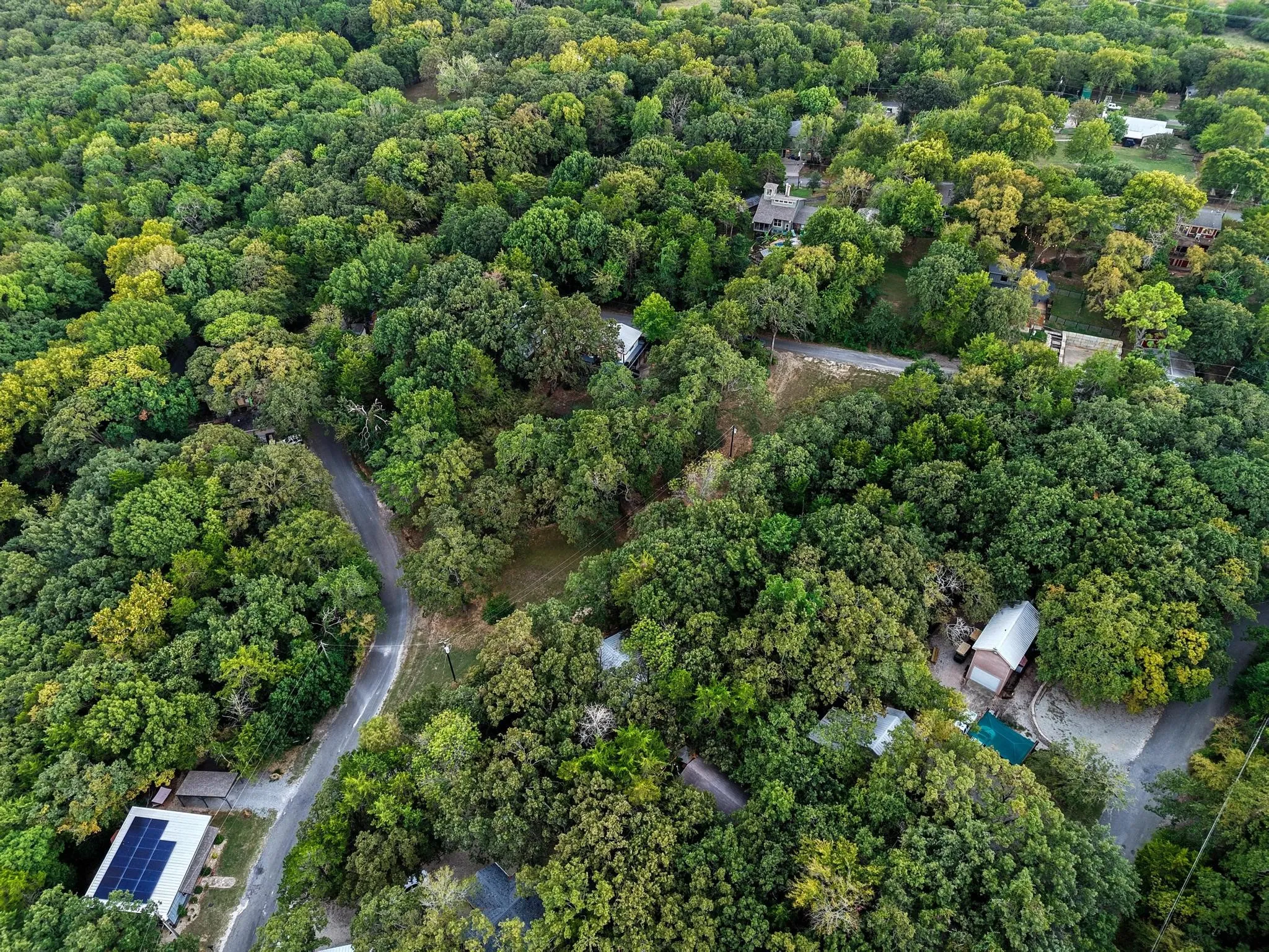 Unimproved Land For Sale in Grayson County , 3 Sussex Drive, Pottsboro, Texas 75076, 0, 0, Garage spaces, 0 Sqft, built in 0, mls#21401609, Real Estate Agent in Pottsboro, Homes For Sale in Grayson county, Homes For Sale in Pottsboro, Realtor in Pottsboro Texas, Real Estate Brokerage Independent Realty Texas, Luminita Cordes Realtor