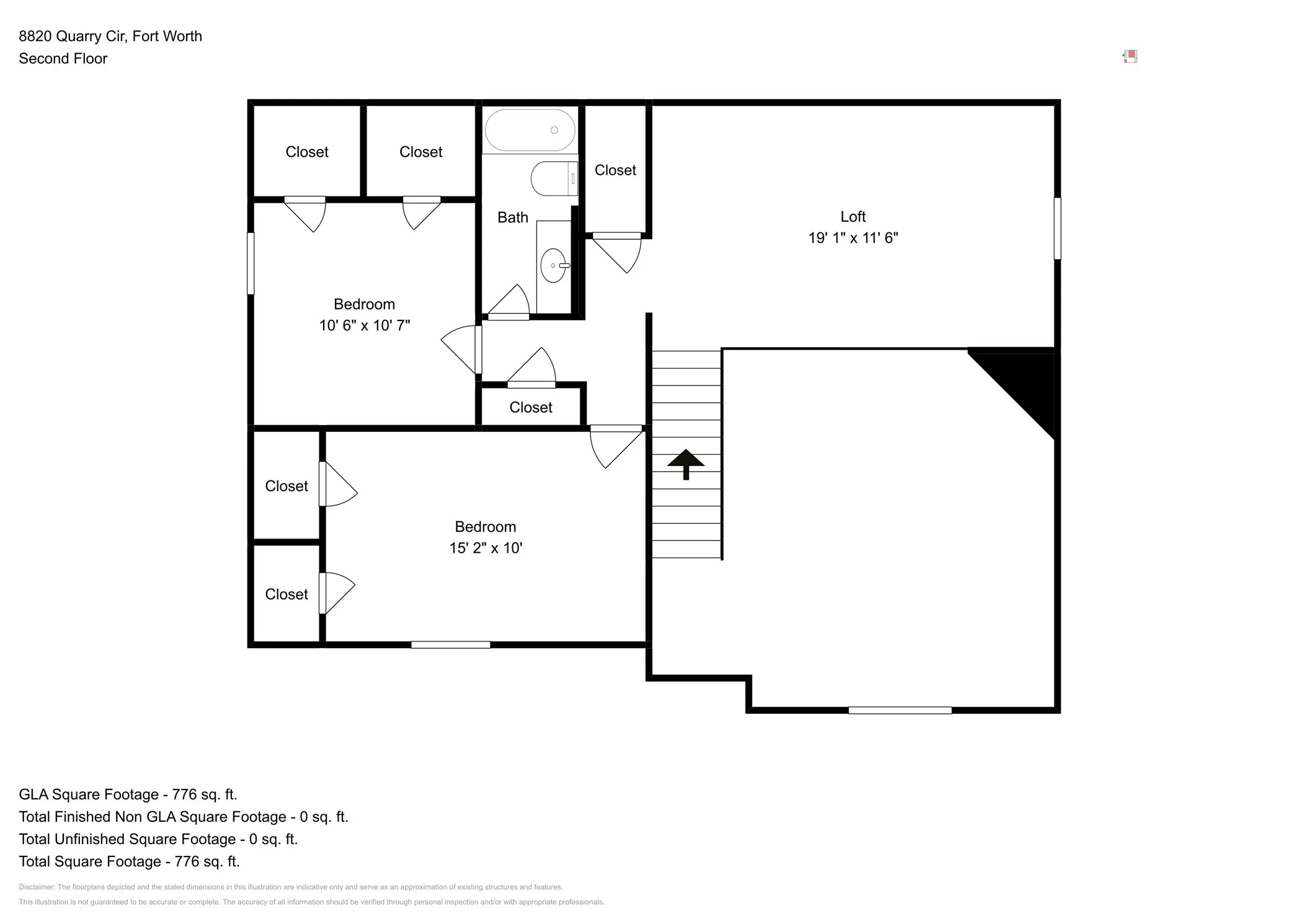 Single Family Residence For Rent in Tarrant County , 8820 Quarry Circle, Fort Worth, Texas 76244, 5 Bedroom, 3 Bathroom, 2 Garage spaces, 1,992 Sqft, built in 2000, mls#21402042, Real Estate Agent in Fort Worth, Homes For Rent in Tarrant county, Homes For Rent in Fort Worth, Realtor in Fort Worth Texas, Real Estate Brokerage Independent Realty Texas, Luminita Cordes Realtor