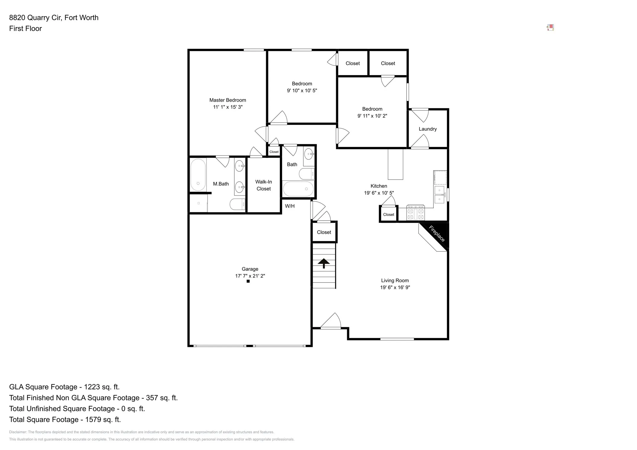 Single Family Residence For Rent in Tarrant County , 8820 Quarry Circle, Fort Worth, Texas 76244, 5 Bedroom, 3 Bathroom, 2 Garage spaces, 1,992 Sqft, built in 2000, mls#21402042, Real Estate Agent in Fort Worth, Homes For Rent in Tarrant county, Homes For Rent in Fort Worth, Realtor in Fort Worth Texas, Real Estate Brokerage Independent Realty Texas, Luminita Cordes Realtor