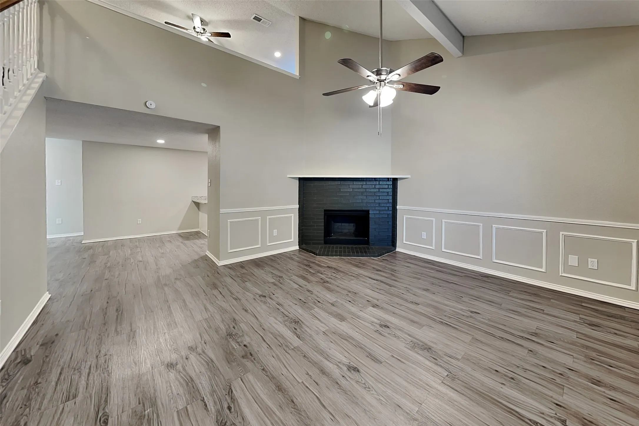 Single Family Residence For Rent in Tarrant County , 8820 Quarry Circle, Fort Worth, Texas 76244, 5 Bedroom, 3 Bathroom, 2 Garage spaces, 1,992 Sqft, built in 2000, mls#21402042, Real Estate Agent in Fort Worth, Homes For Rent in Tarrant county, Homes For Rent in Fort Worth, Realtor in Fort Worth Texas, Real Estate Brokerage Independent Realty Texas, Luminita Cordes Realtor