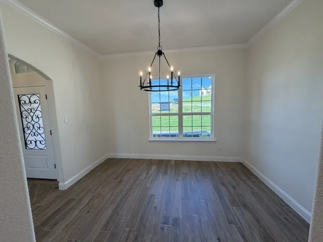 Single Family Residence For Sale in Parker County , 1043 Deer Island Court, Azle, Texas 76020, 4 Bedroom, 3 Bathroom, 3 Garage spaces, 2,446 Sqft, built in 2026, mls#21402063, Real Estate Agent in Azle, Homes For Sale in Parker county, Homes For Sale in Azle, Realtor in Azle Texas, Real Estate Brokerage Independent Realty Texas, Luminita Cordes Realtor