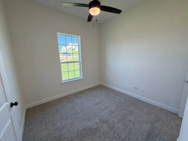 Single Family Residence For Sale in Parker County , 1043 Deer Island Court, Azle, Texas 76020, 4 Bedroom, 3 Bathroom, 3 Garage spaces, 2,446 Sqft, built in 2026, mls#21402063, Real Estate Agent in Azle, Homes For Sale in Parker county, Homes For Sale in Azle, Realtor in Azle Texas, Real Estate Brokerage Independent Realty Texas, Luminita Cordes Realtor