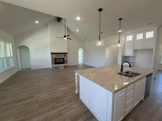 Single Family Residence For Sale in Parker County , 1043 Deer Island Court, Azle, Texas 76020, 4 Bedroom, 3 Bathroom, 3 Garage spaces, 2,446 Sqft, built in 2026, mls#21402063, Real Estate Agent in Azle, Homes For Sale in Parker county, Homes For Sale in Azle, Realtor in Azle Texas, Real Estate Brokerage Independent Realty Texas, Luminita Cordes Realtor