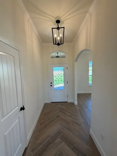 Single Family Residence For Sale in Parker County , 1043 Deer Island Court, Azle, Texas 76020, 4 Bedroom, 3 Bathroom, 3 Garage spaces, 2,446 Sqft, built in 2026, mls#21402063, Real Estate Agent in Azle, Homes For Sale in Parker county, Homes For Sale in Azle, Realtor in Azle Texas, Real Estate Brokerage Independent Realty Texas, Luminita Cordes Realtor
