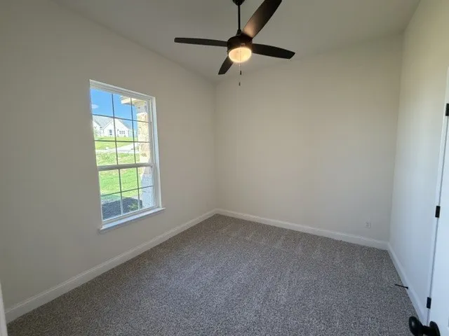 Single Family Residence For Sale in Parker County , 1043 Deer Island Court, Azle, Texas 76020, 4 Bedroom, 3 Bathroom, 3 Garage spaces, 2,446 Sqft, built in 2026, mls#21402063, Real Estate Agent in Azle, Homes For Sale in Parker county, Homes For Sale in Azle, Realtor in Azle Texas, Real Estate Brokerage Independent Realty Texas, Luminita Cordes Realtor