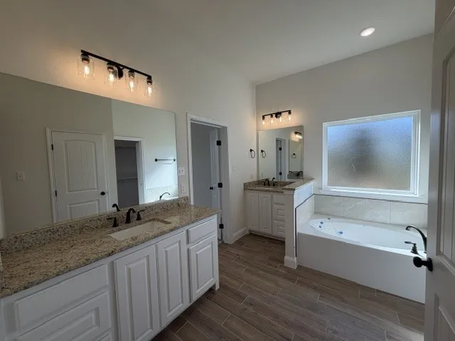 Single Family Residence For Sale in Parker County , 1043 Deer Island Court, Azle, Texas 76020, 4 Bedroom, 3 Bathroom, 3 Garage spaces, 2,446 Sqft, built in 2026, mls#21402063, Real Estate Agent in Azle, Homes For Sale in Parker county, Homes For Sale in Azle, Realtor in Azle Texas, Real Estate Brokerage Independent Realty Texas, Luminita Cordes Realtor