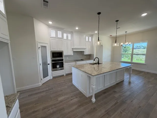 Single Family Residence For Sale in Parker County , 1043 Deer Island Court, Azle, Texas 76020, 4 Bedroom, 3 Bathroom, 3 Garage spaces, 2,446 Sqft, built in 2026, mls#21402063, Real Estate Agent in Azle, Homes For Sale in Parker county, Homes For Sale in Azle, Realtor in Azle Texas, Real Estate Brokerage Independent Realty Texas, Luminita Cordes Realtor