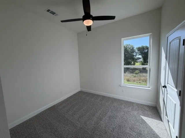 Single Family Residence For Sale in Parker County , 1043 Deer Island Court, Azle, Texas 76020, 4 Bedroom, 3 Bathroom, 3 Garage spaces, 2,446 Sqft, built in 2026, mls#21402063, Real Estate Agent in Azle, Homes For Sale in Parker county, Homes For Sale in Azle, Realtor in Azle Texas, Real Estate Brokerage Independent Realty Texas, Luminita Cordes Realtor